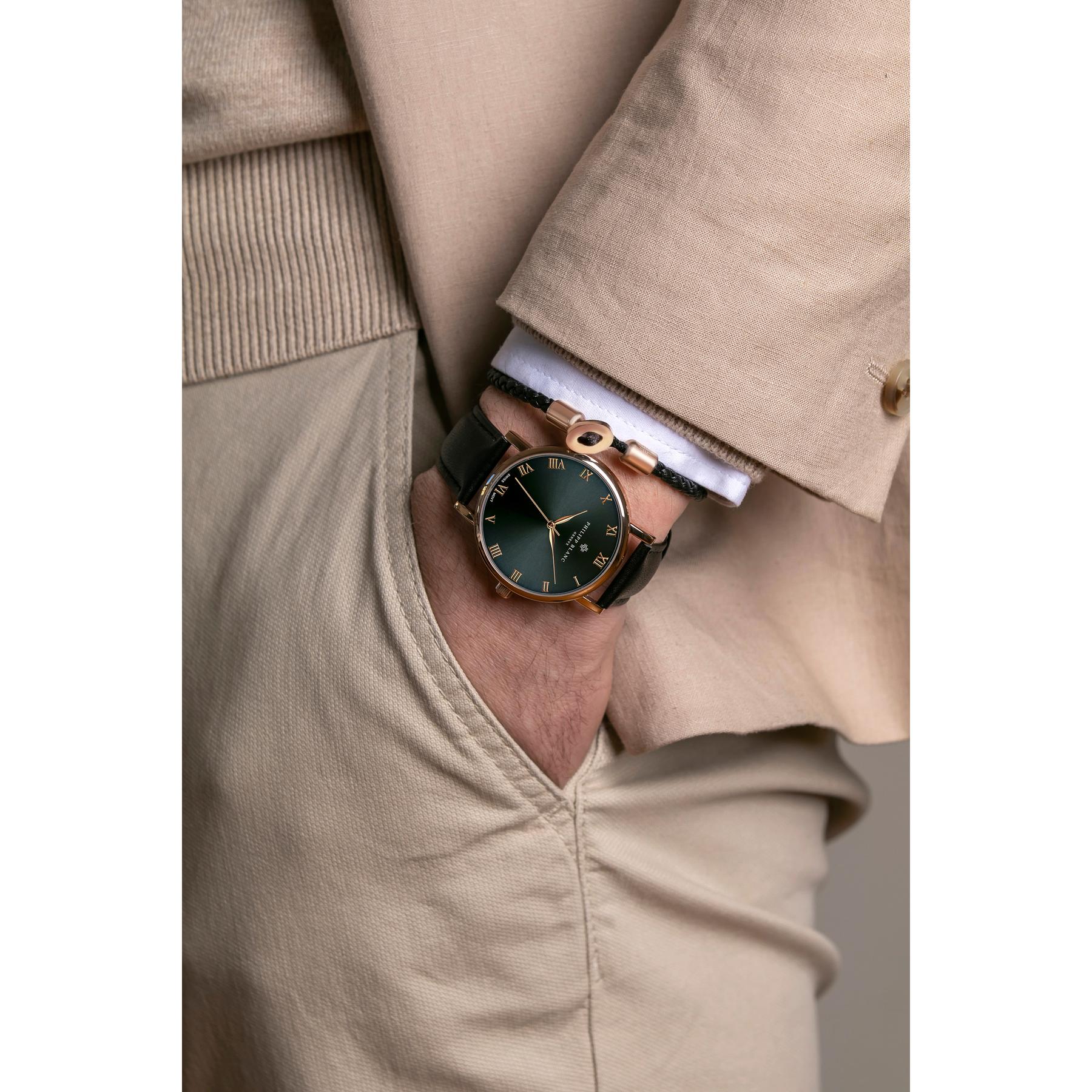 product/p/h/philipp-blanc_pa5-s010r_2.jpg