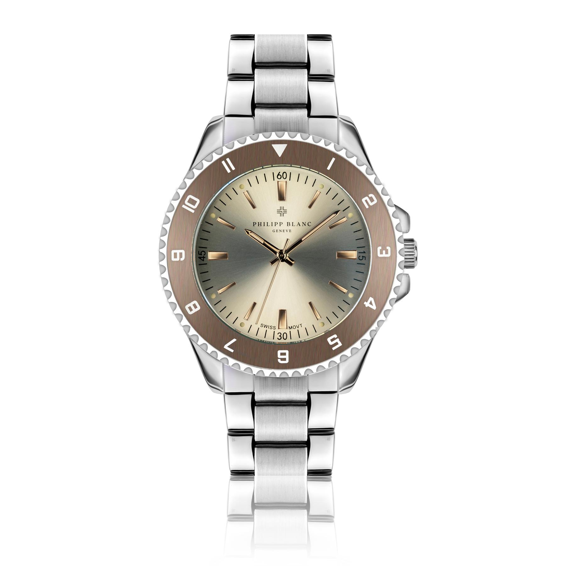 product/p/h/philipp-blanc_pa7-b100s_1.jpg
