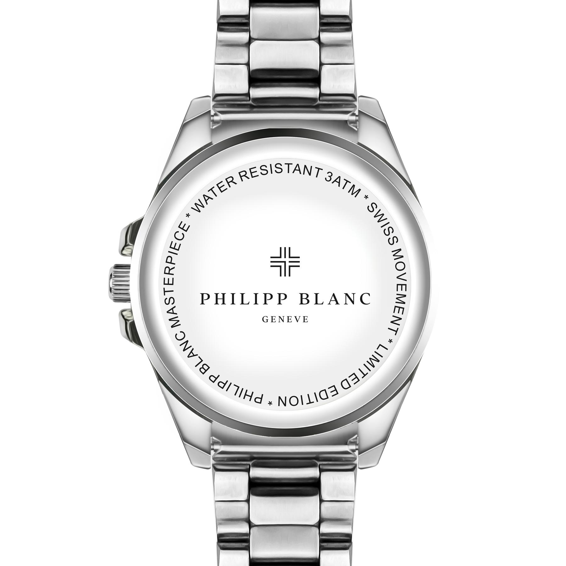 product/p/h/philipp-blanc_pa7-b100s_4.jpg