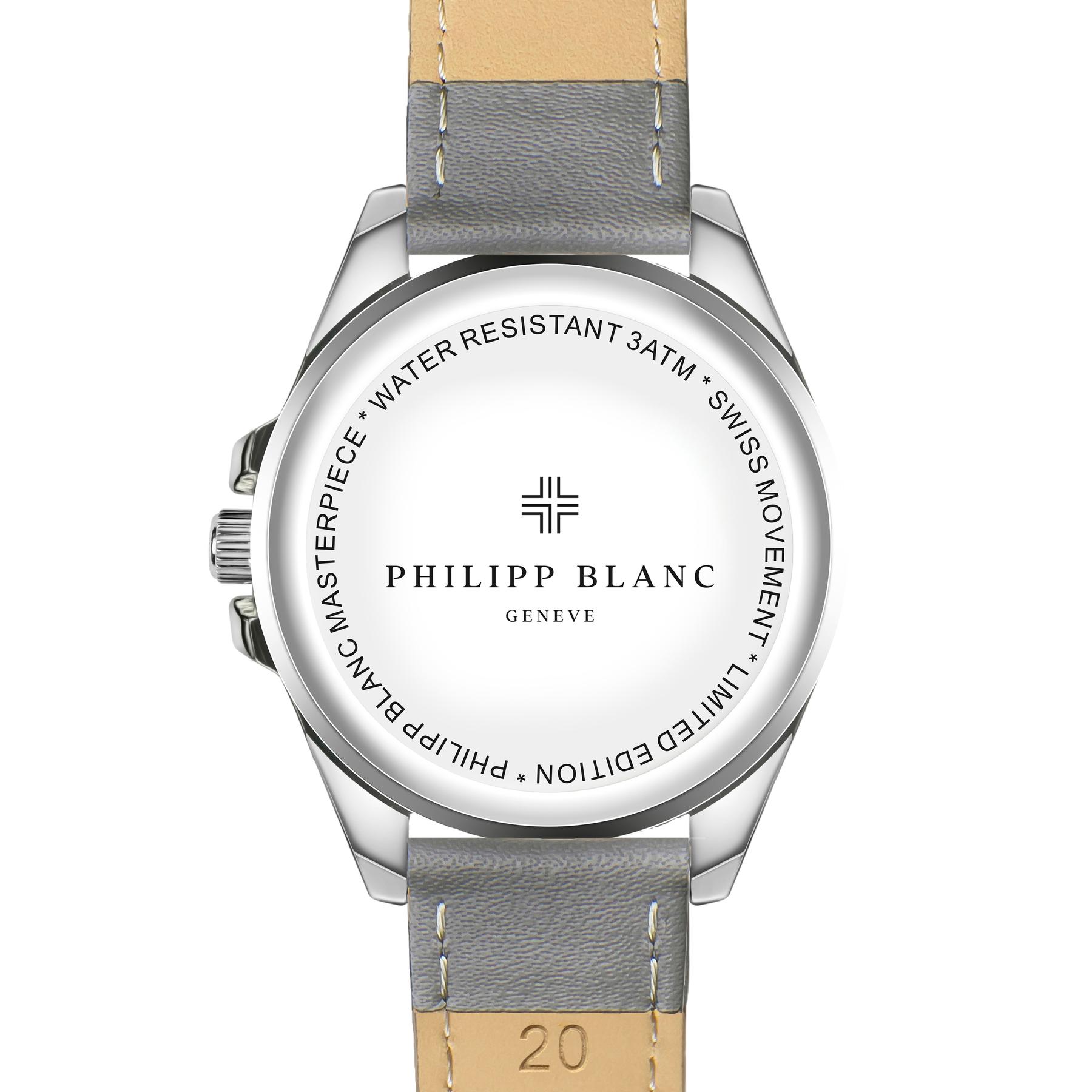 product/p/h/philipp-blanc_pa7-s140s_4.jpg