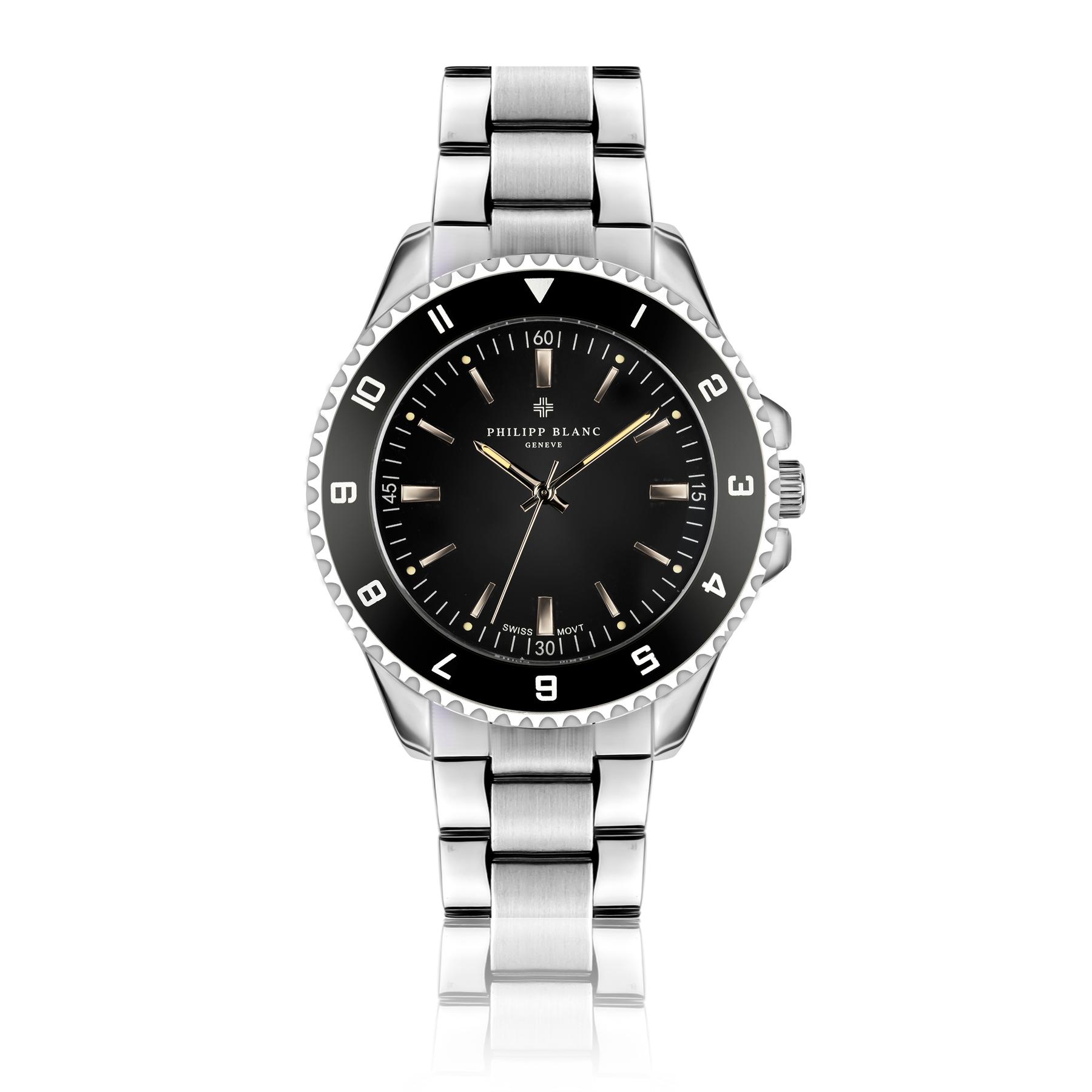 product/p/h/philipp-blanc_pa8-b100s_1.jpg