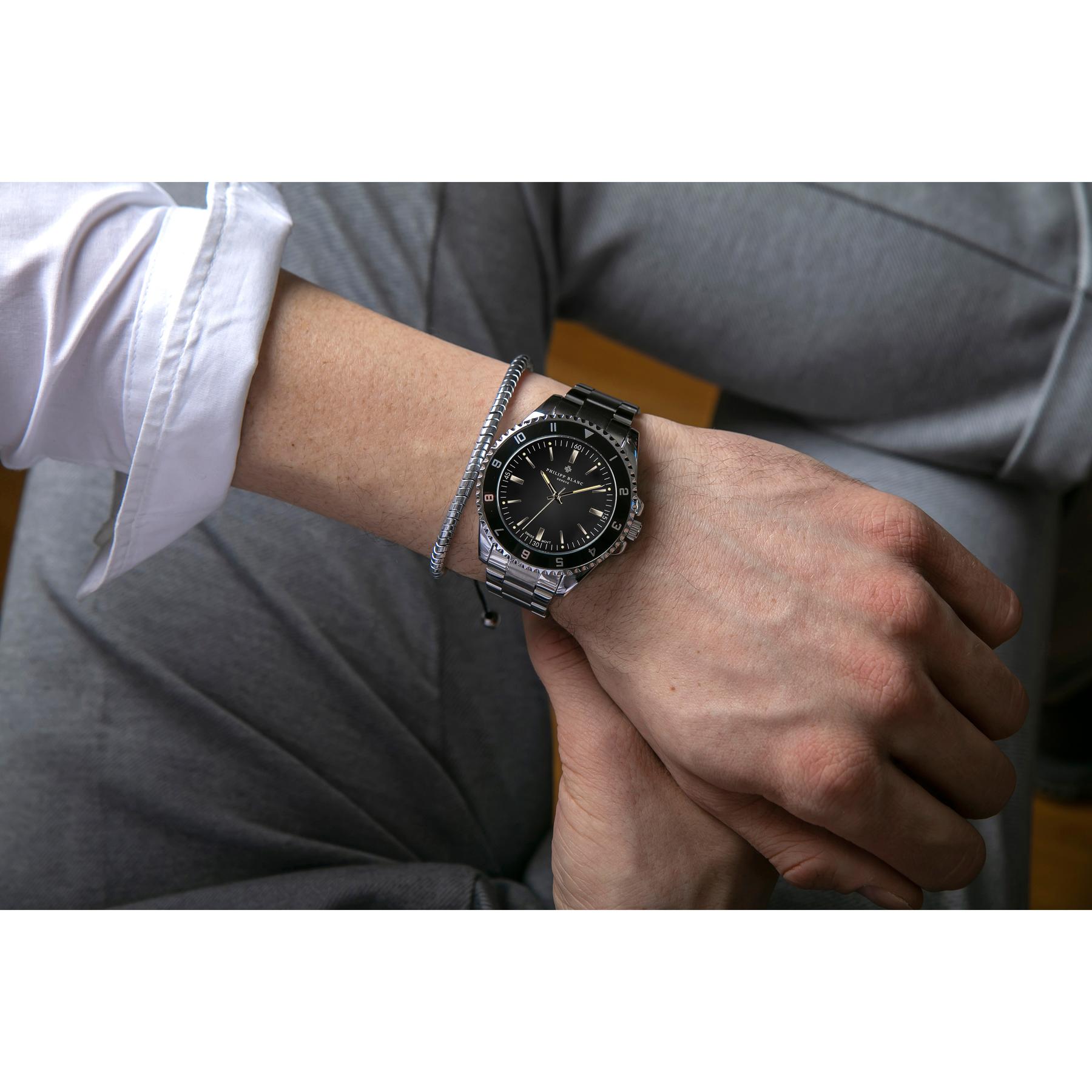 product/p/h/philipp-blanc_pa8-b100s_3.jpg