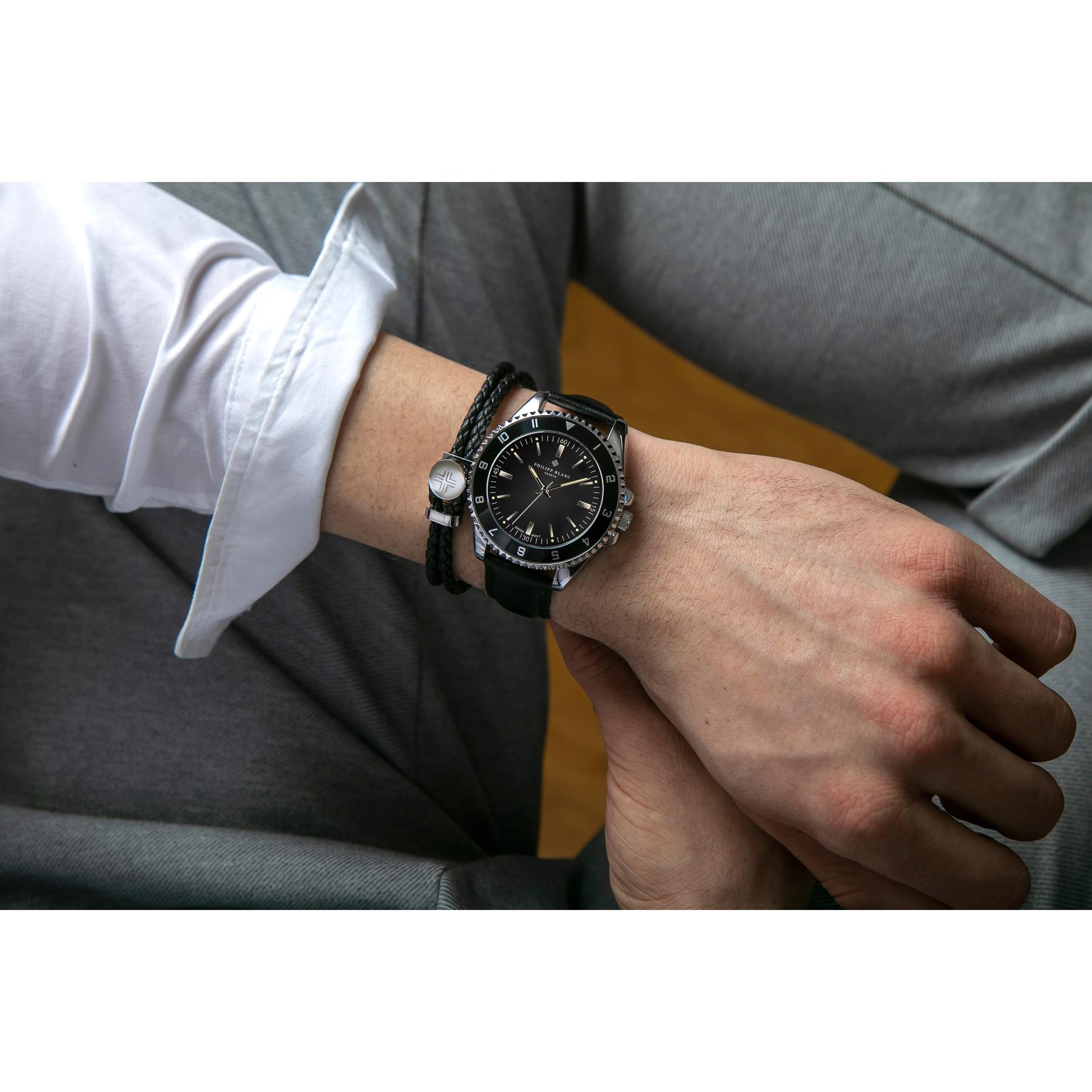 product/p/h/philipp-blanc_pa8-s010s_2.jpg