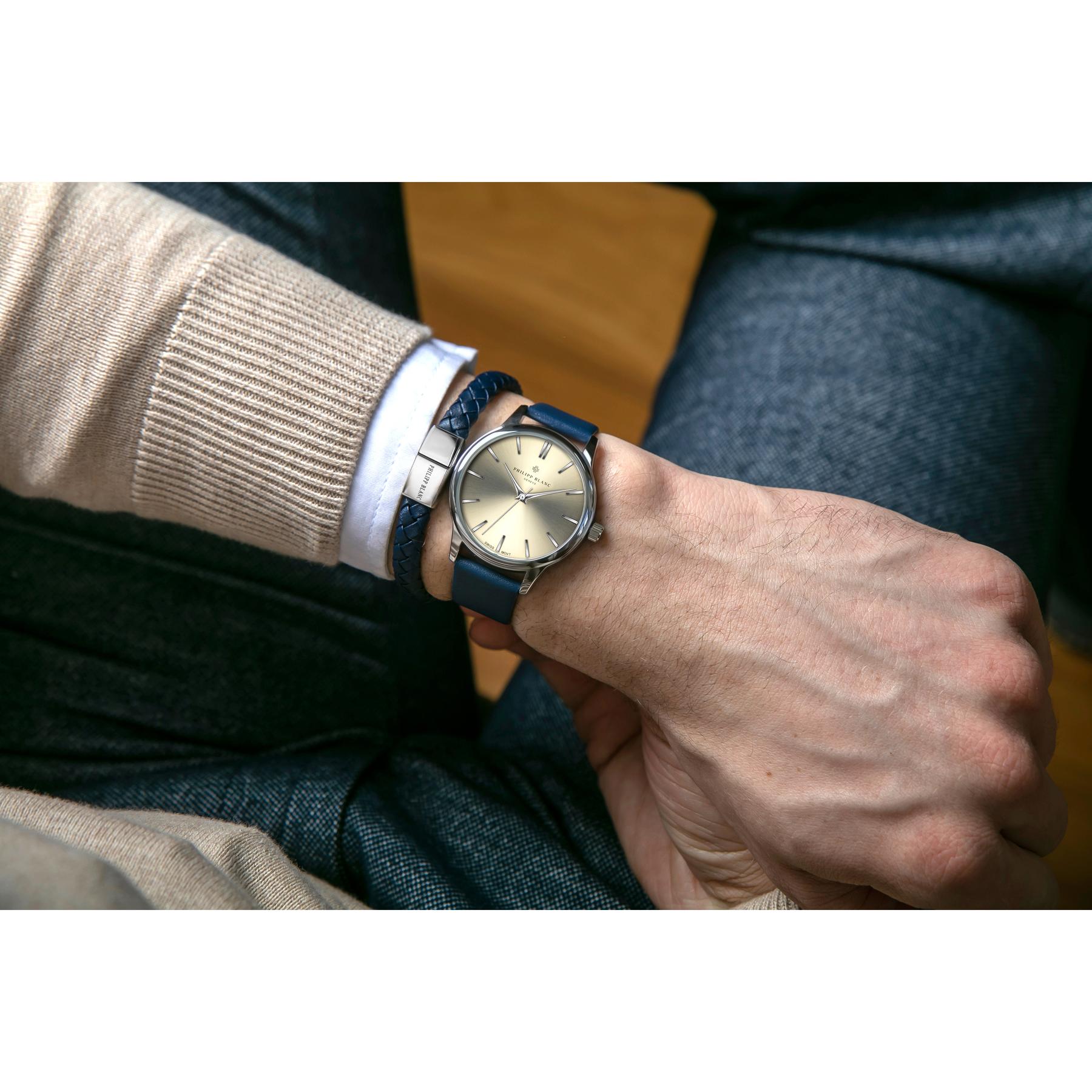 product/p/h/philipp-blanc_pb2-s128s_2.jpg