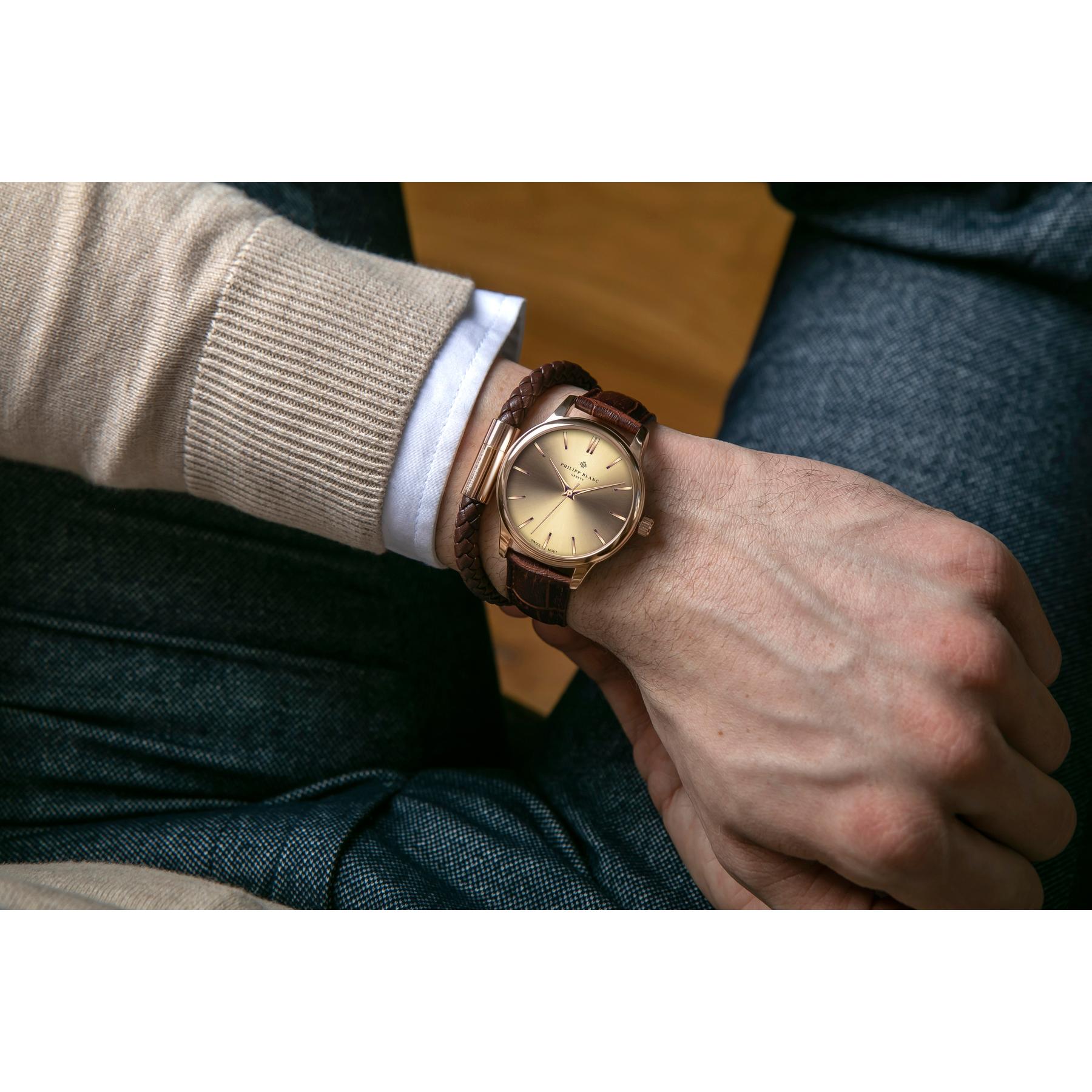 product/p/h/philipp-blanc_pb3-s088r_2.jpg