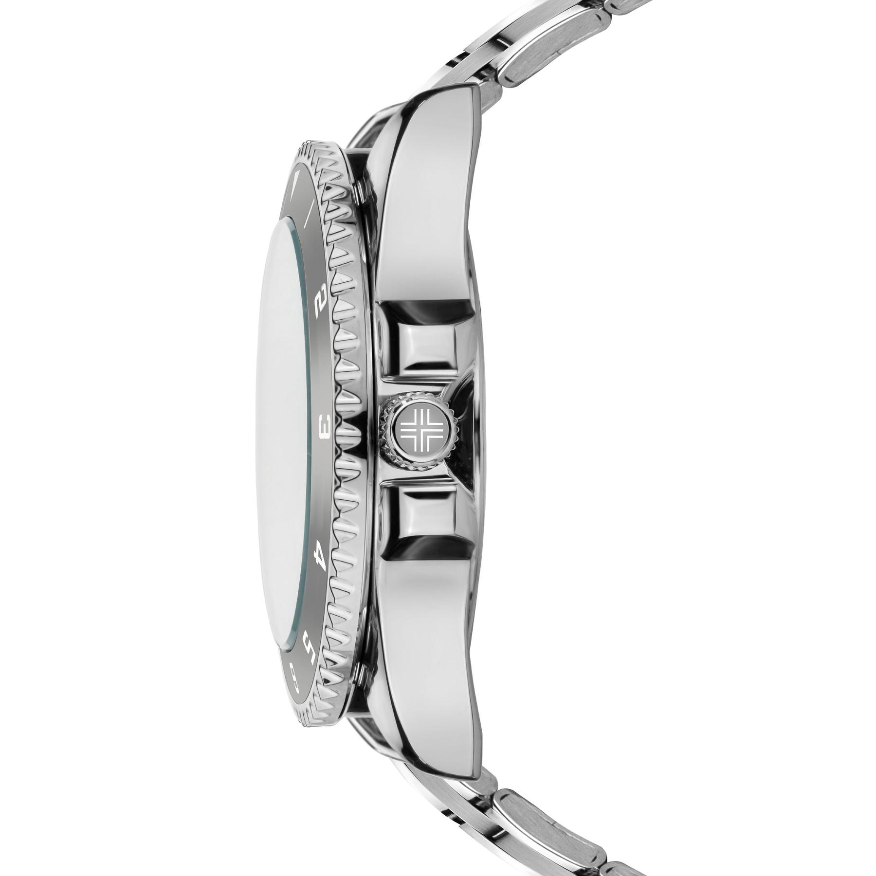 product/p/h/philipp-blanc_pb8-b090s_2.jpg