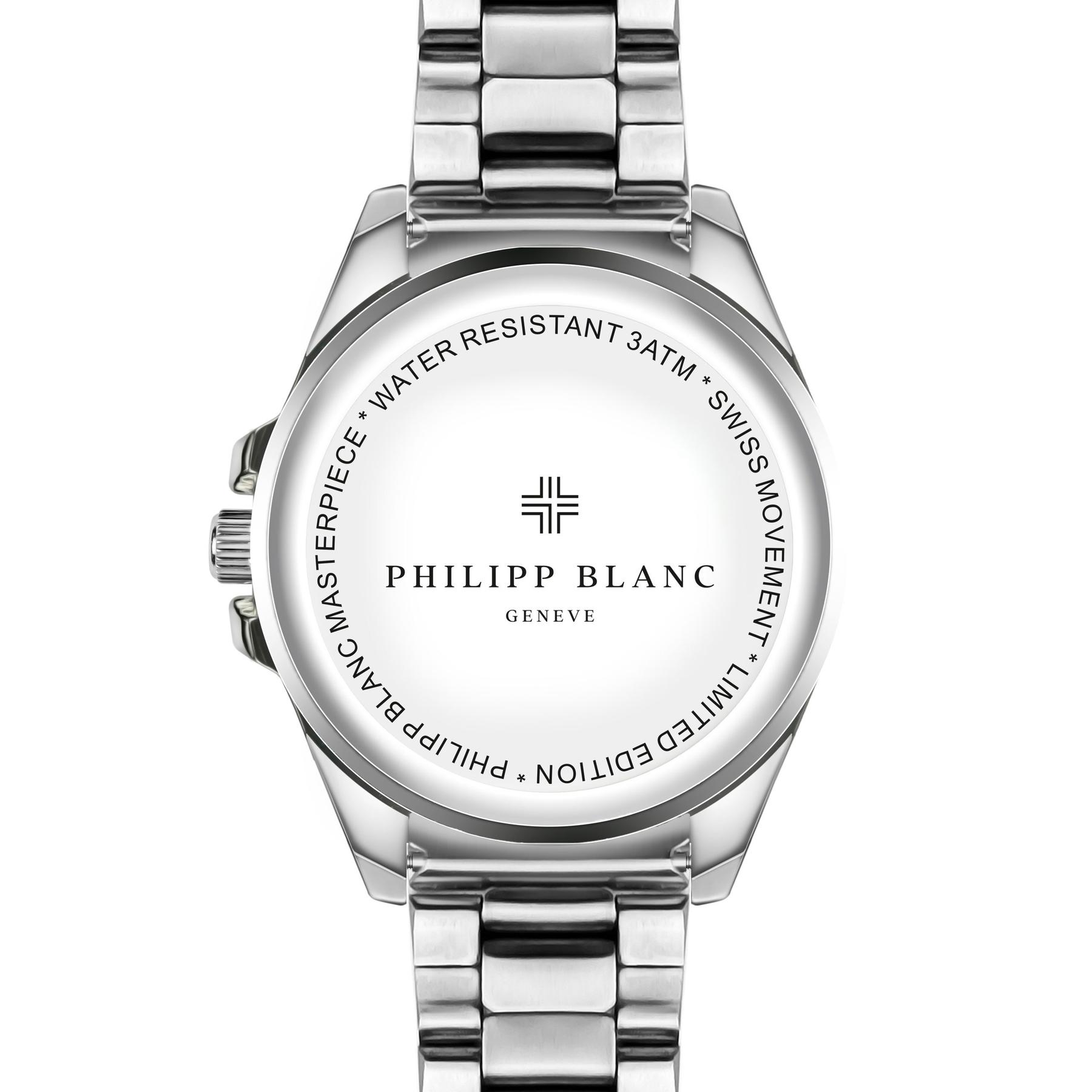product/p/h/philipp-blanc_pb8-b090s_3.jpg