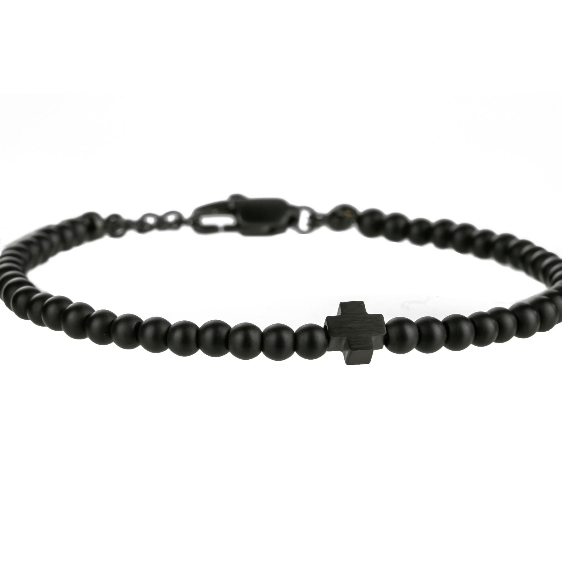 product/p/h/philipp-blanc_pba19bb_2.jpg