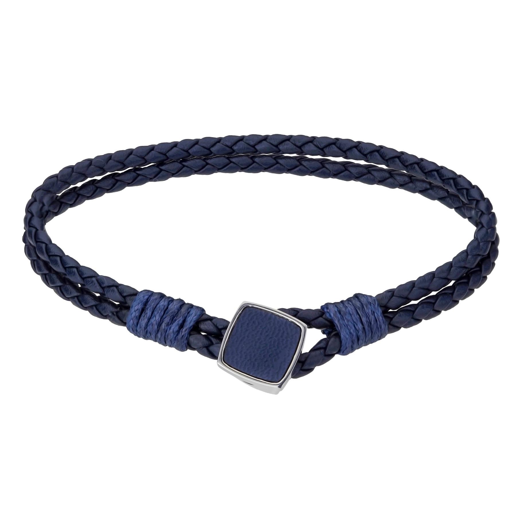 product/p/h/philipp-blanc_pba36ls_0.jpg