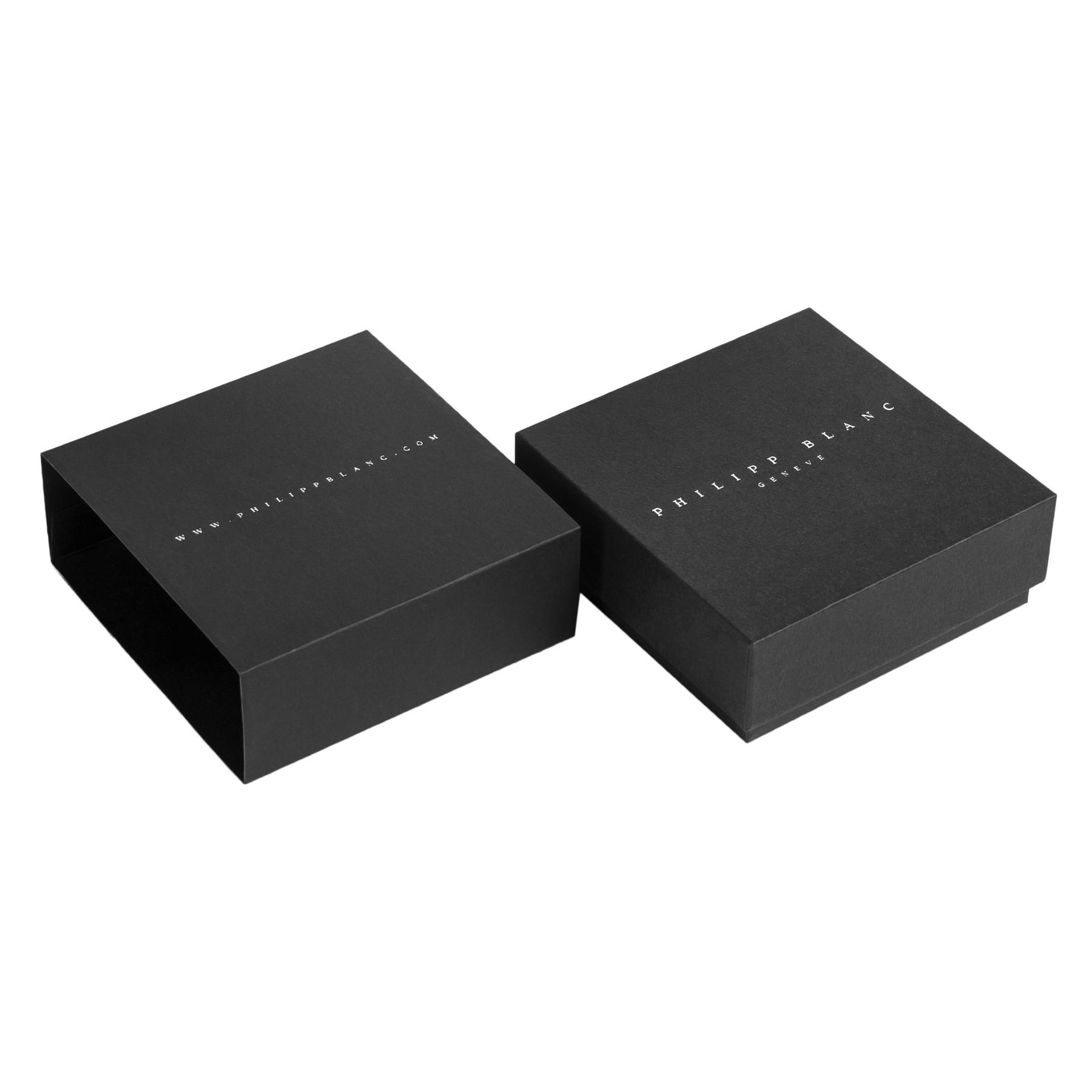 product/p/h/philipp-blanc_pba38rs_2.jpg