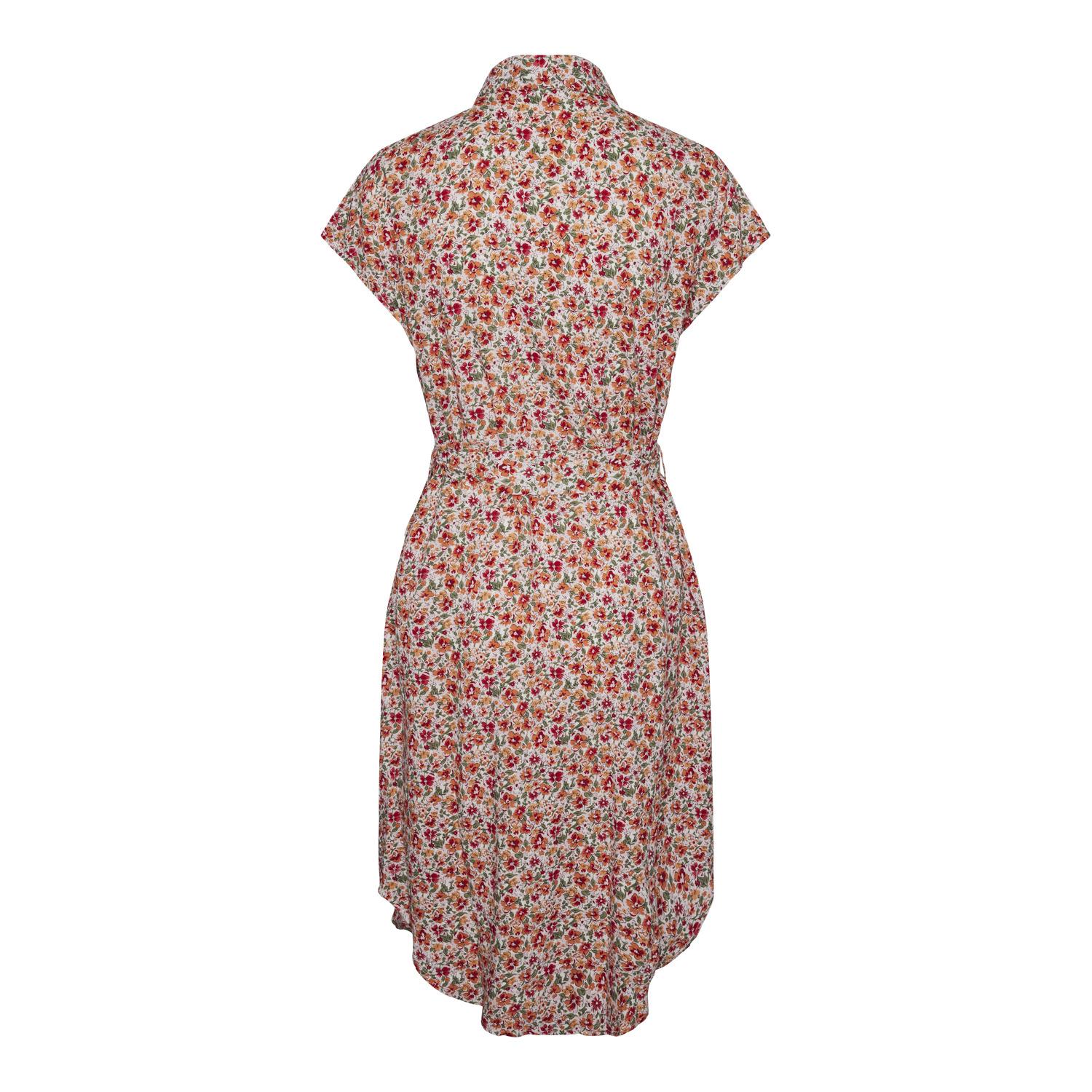 product/p/i/pieces_17111420-4434331_2.jpg