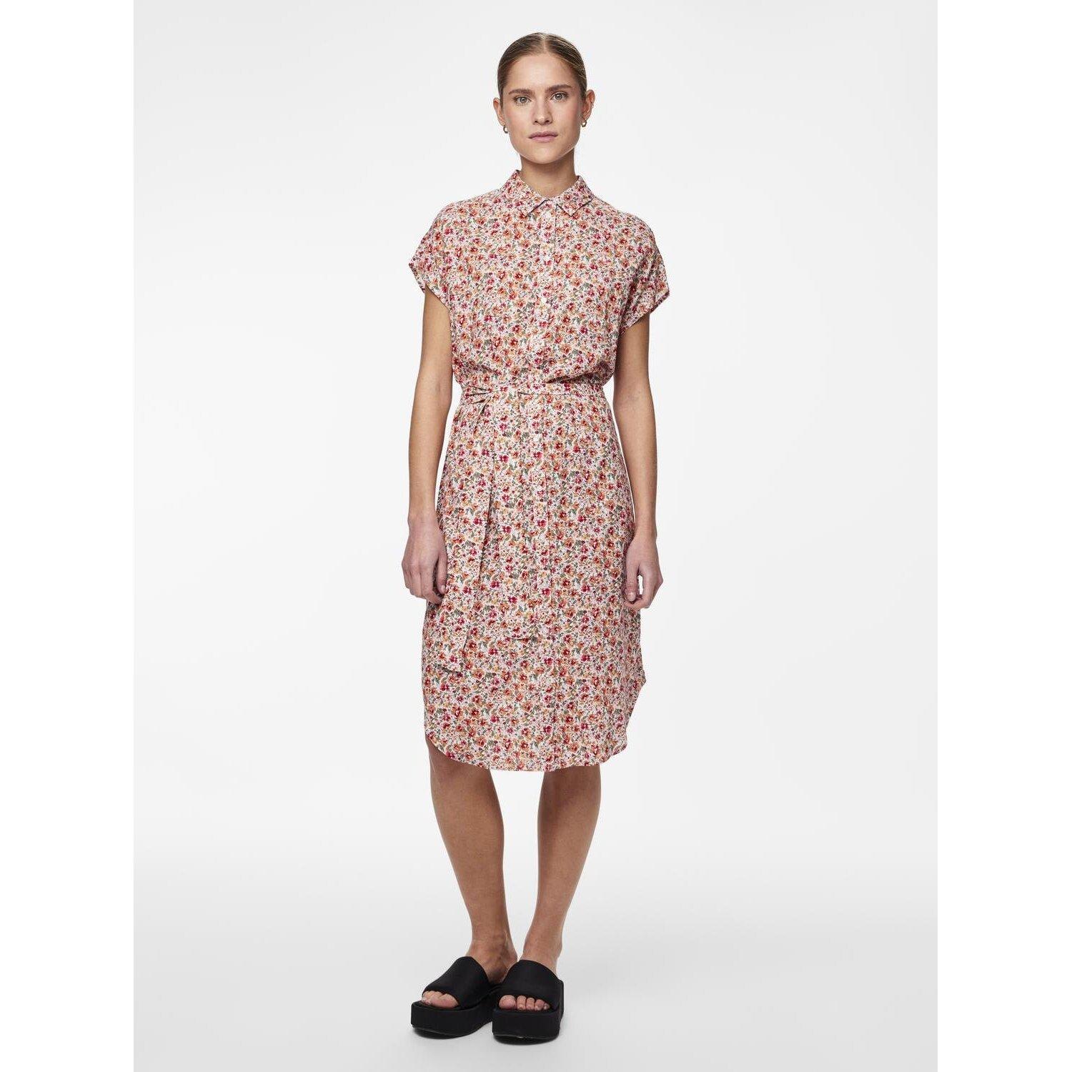 product/p/i/pieces_17111420-4434331_3.jpg