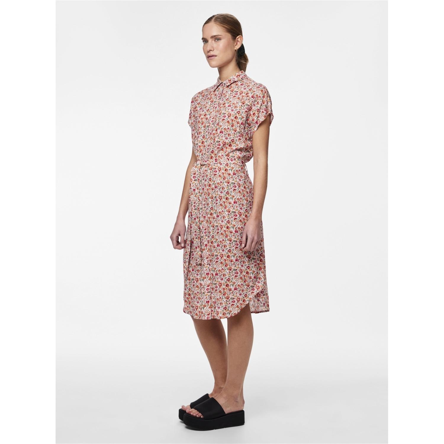 product/p/i/pieces_17111420-4434331_4.jpg