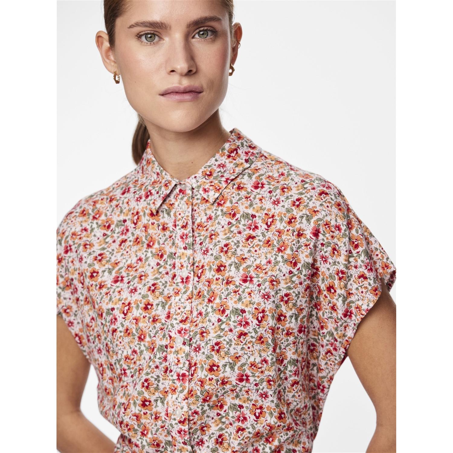 product/p/i/pieces_17111420-4434331_5.jpg