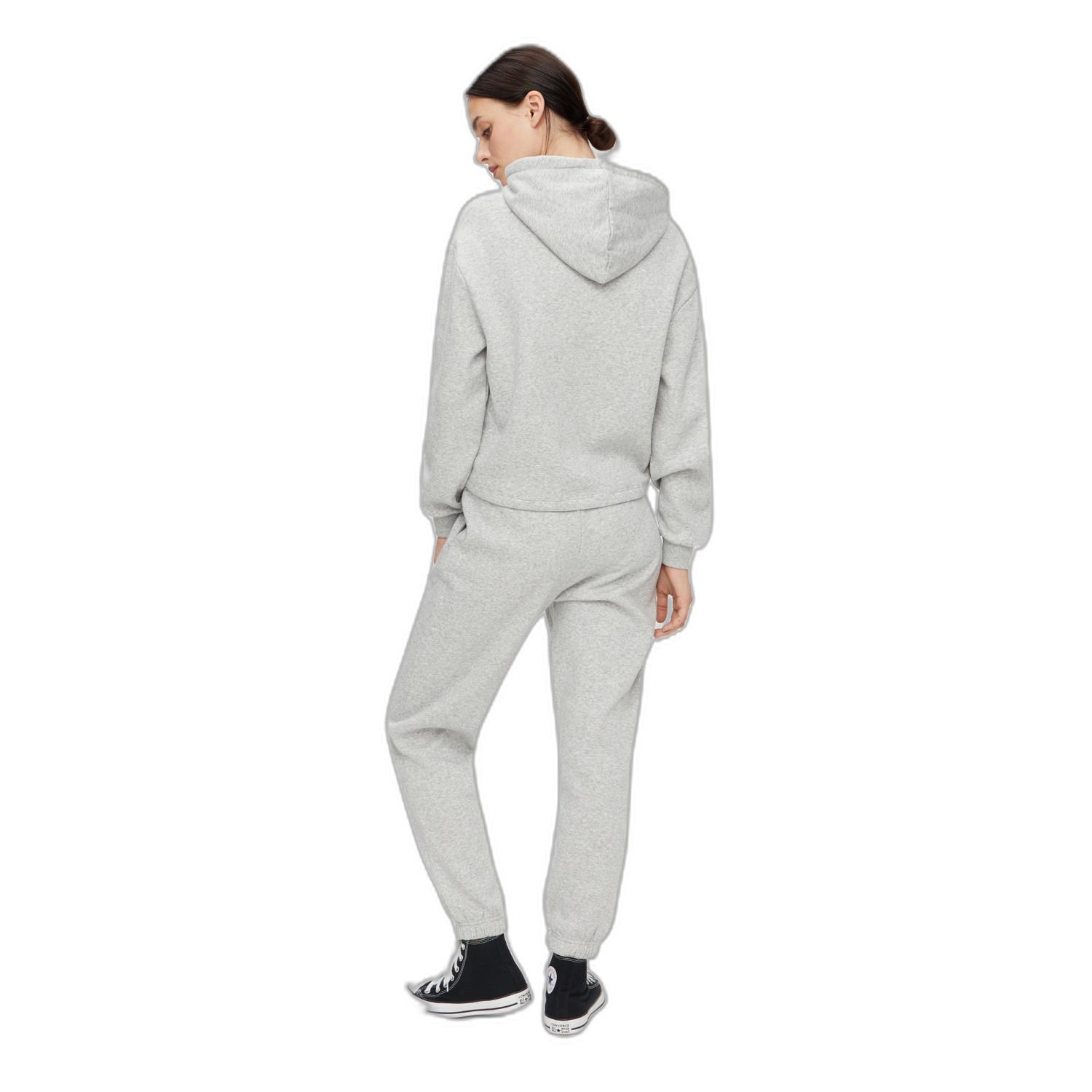 product/p/i/pieces_17113436-3595558_2.jpg