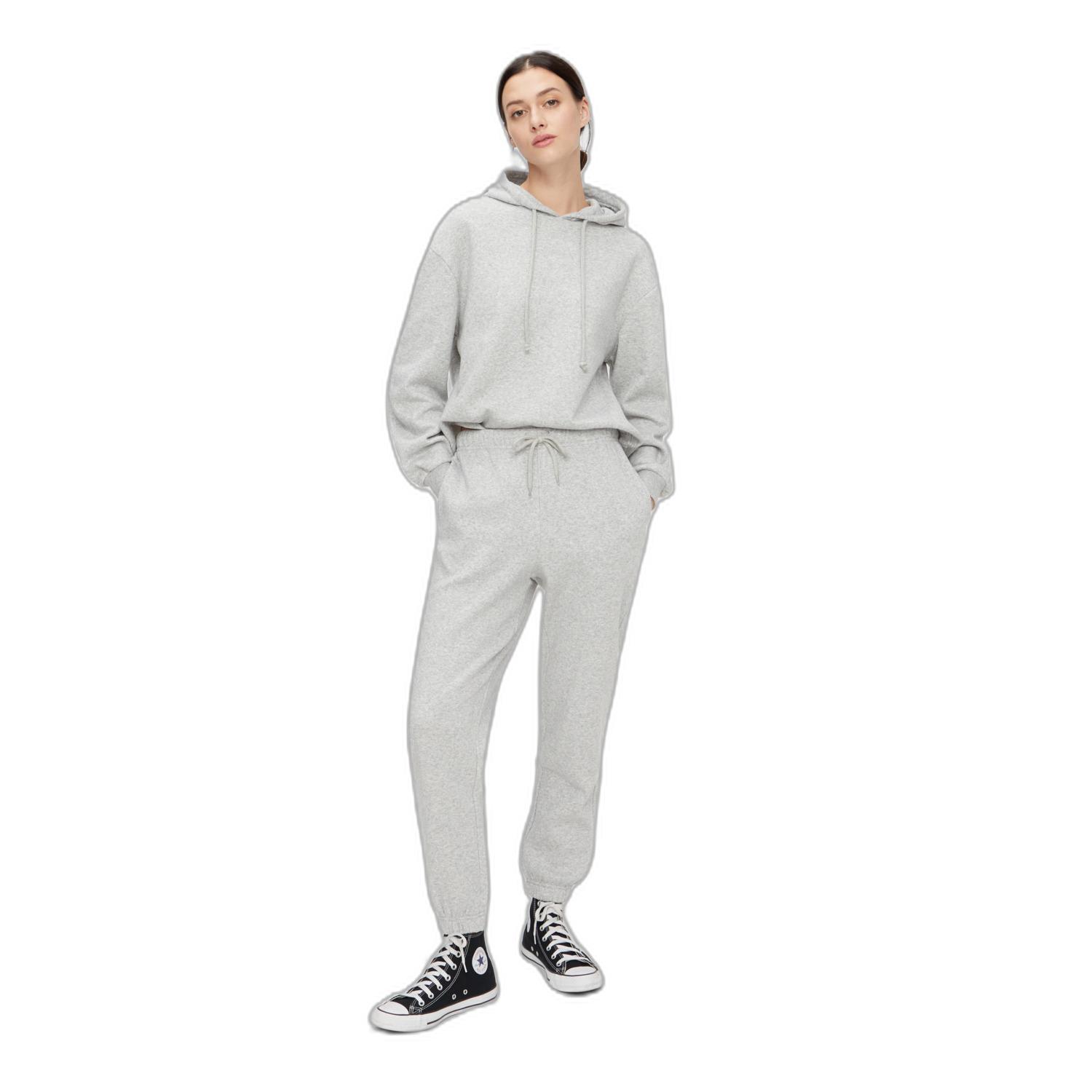 product/p/i/pieces_17113436-3595558_3.jpg