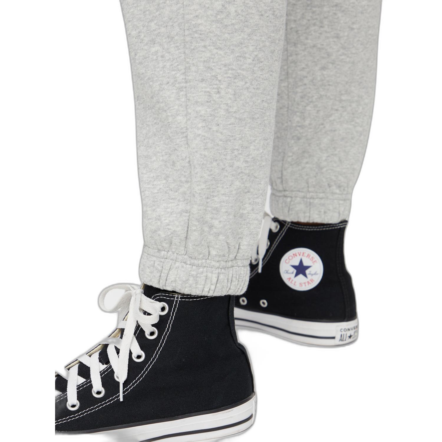 product/p/i/pieces_17113436-3595558_4.jpg
