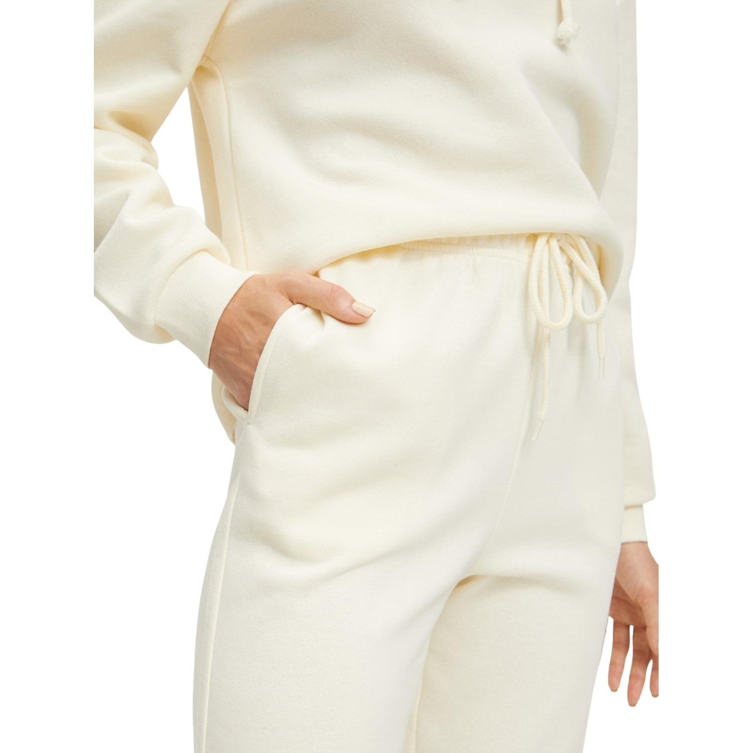 product/p/i/pieces_17113436-3595559_5.jpg