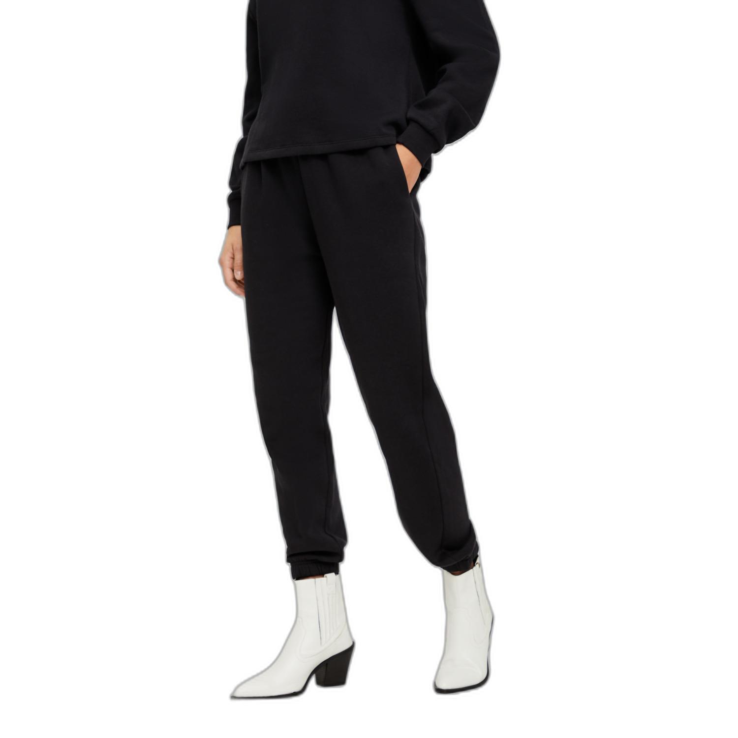 product/p/i/pieces_17113436-3600556_0.jpg