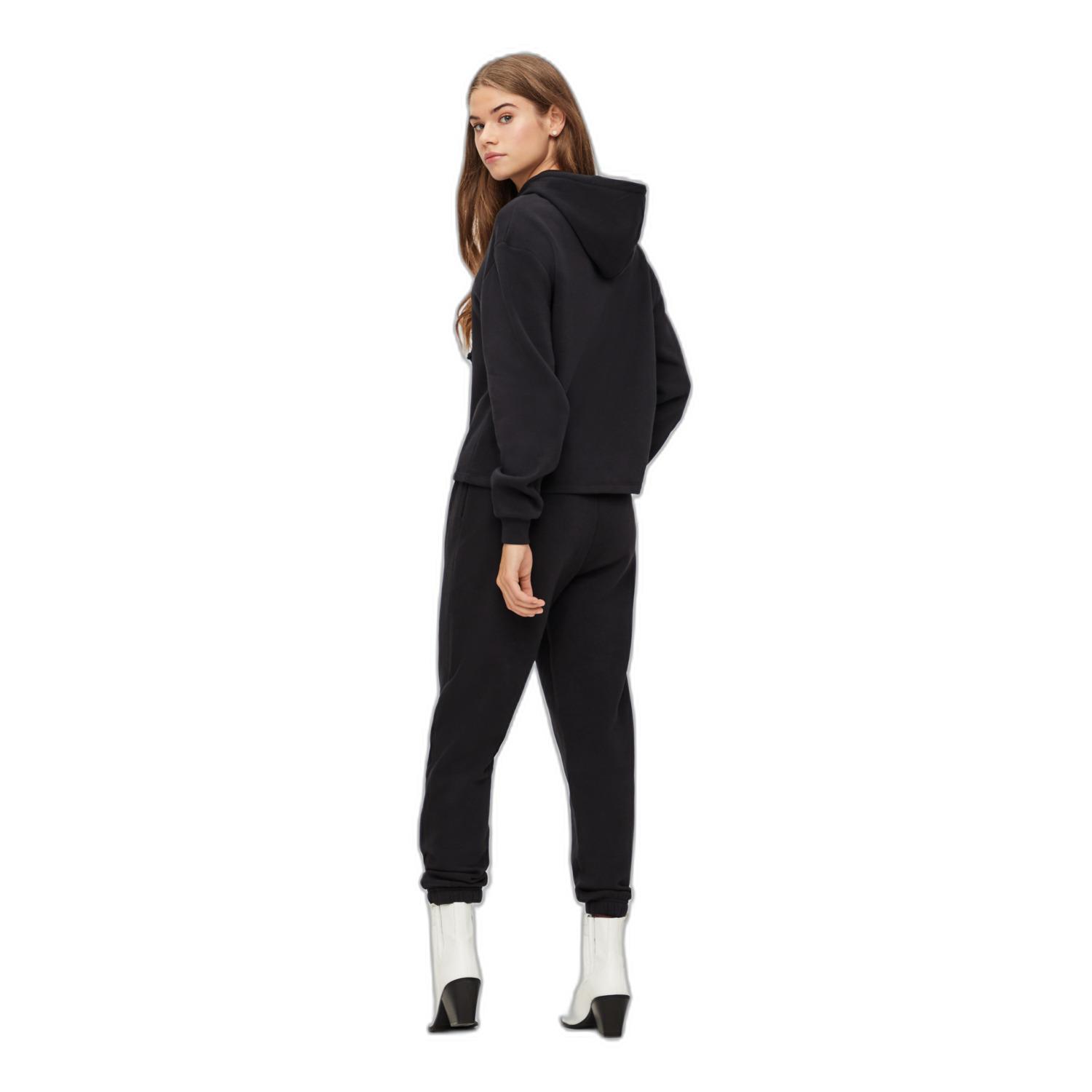 product/p/i/pieces_17113436-3600556_2.jpg