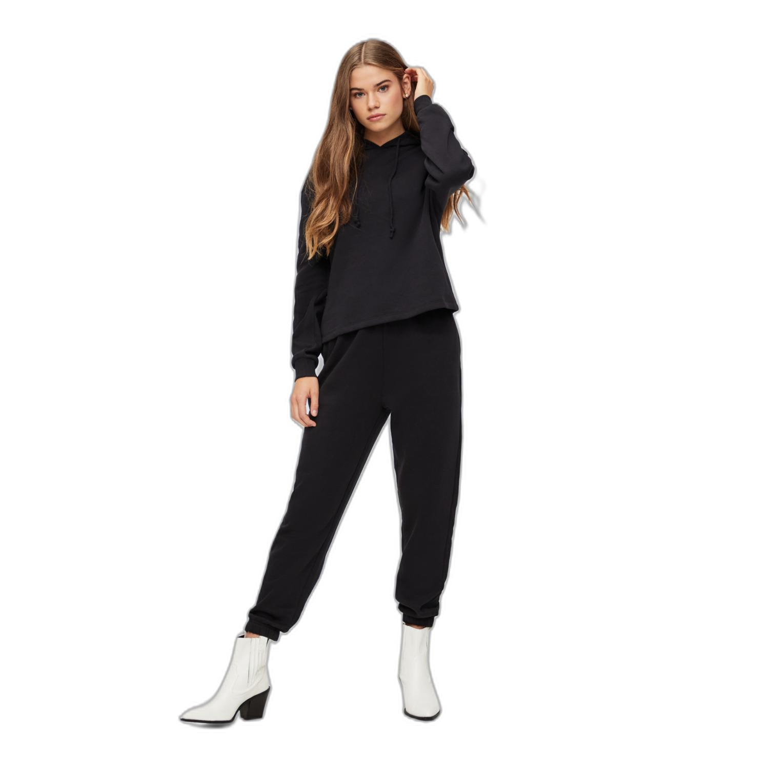 product/p/i/pieces_17113436-3600556_3.jpg