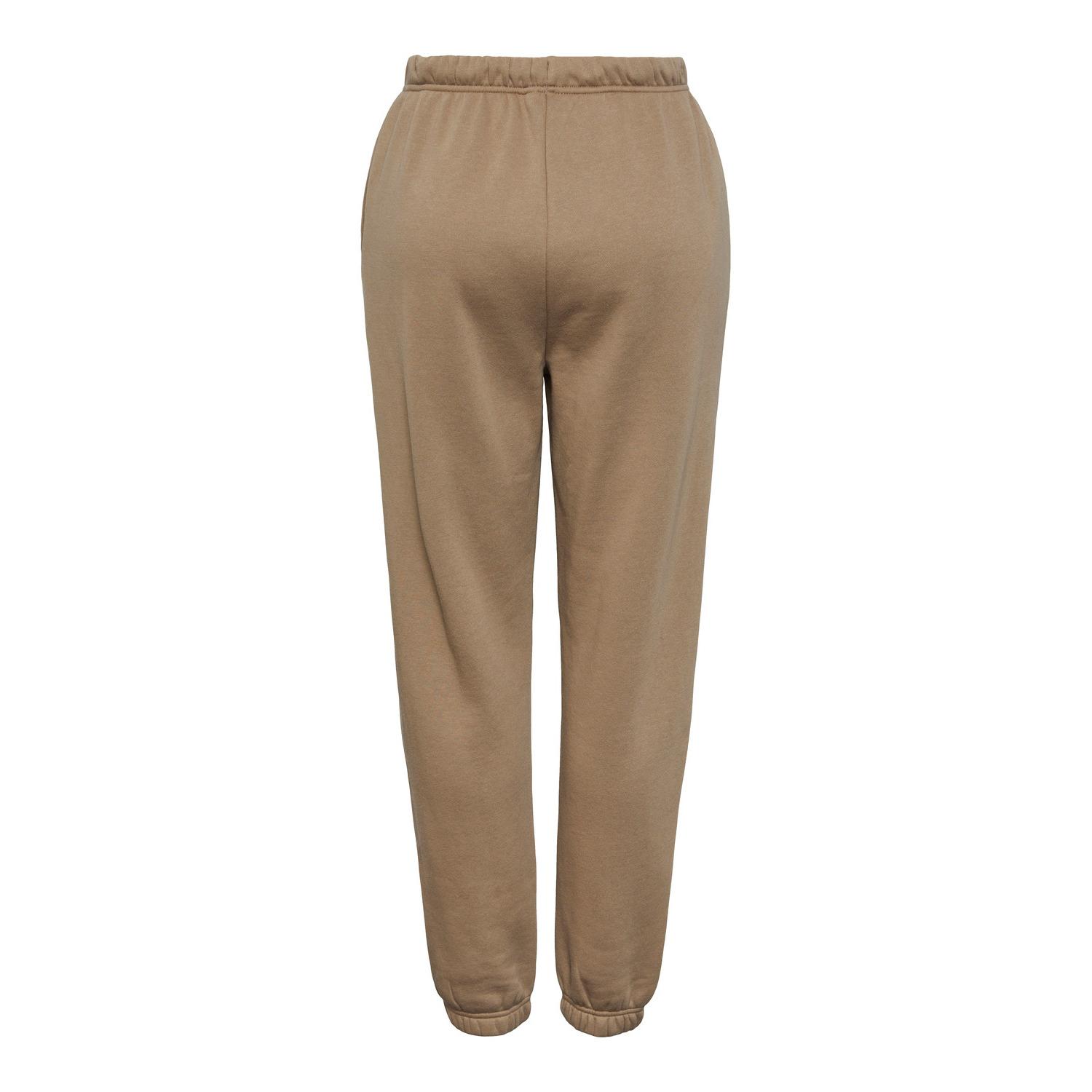 product/p/i/pieces_17113436-3666655_2.jpg