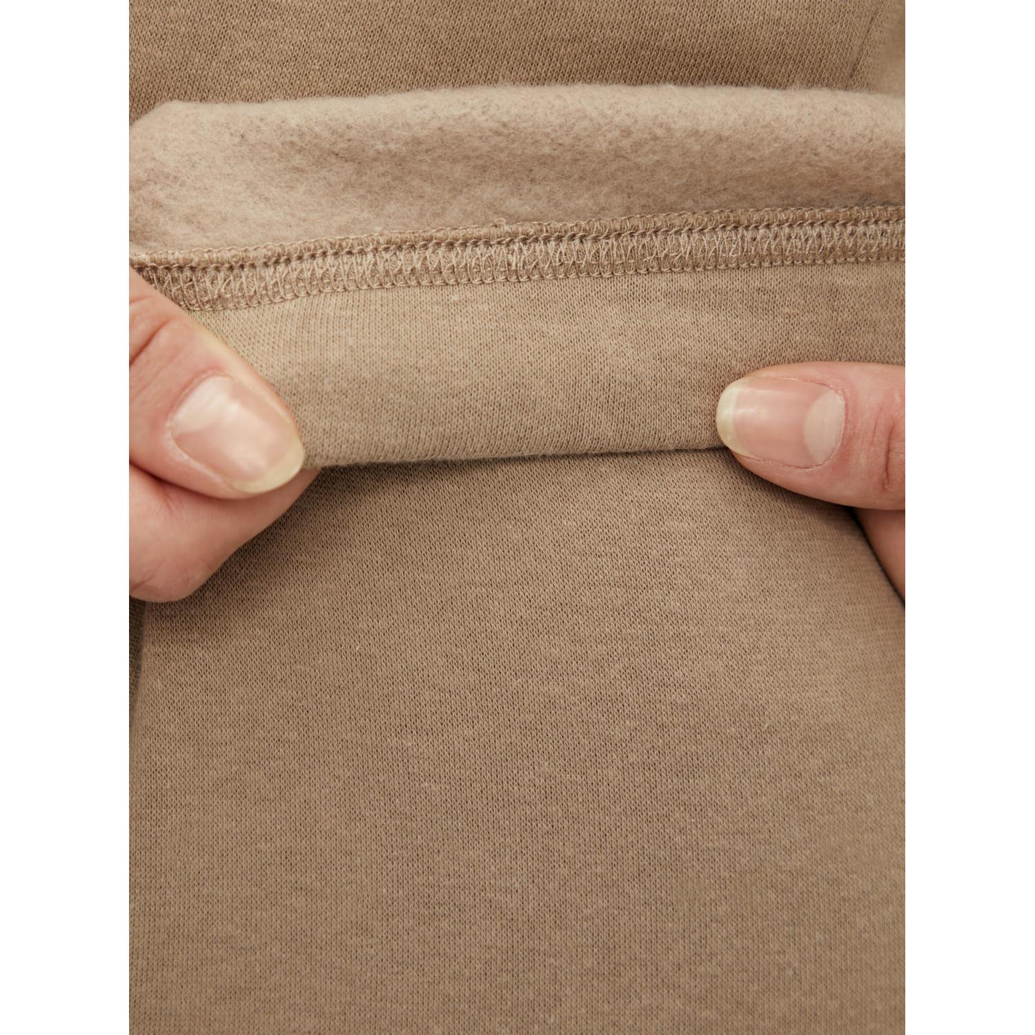 product/p/i/pieces_17113436-3666655_4.jpg