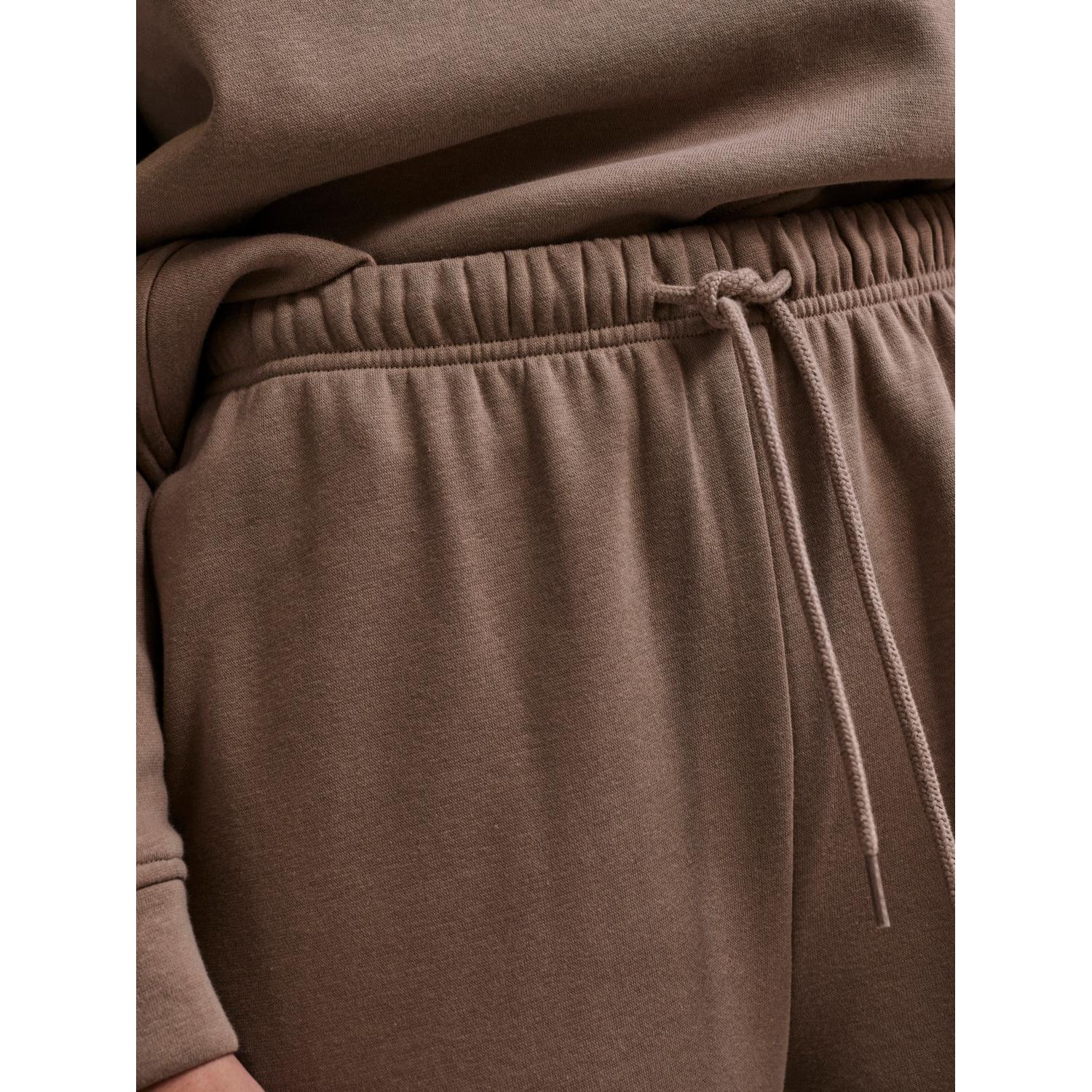 product/p/i/pieces_17113436-3666655_5.jpg
