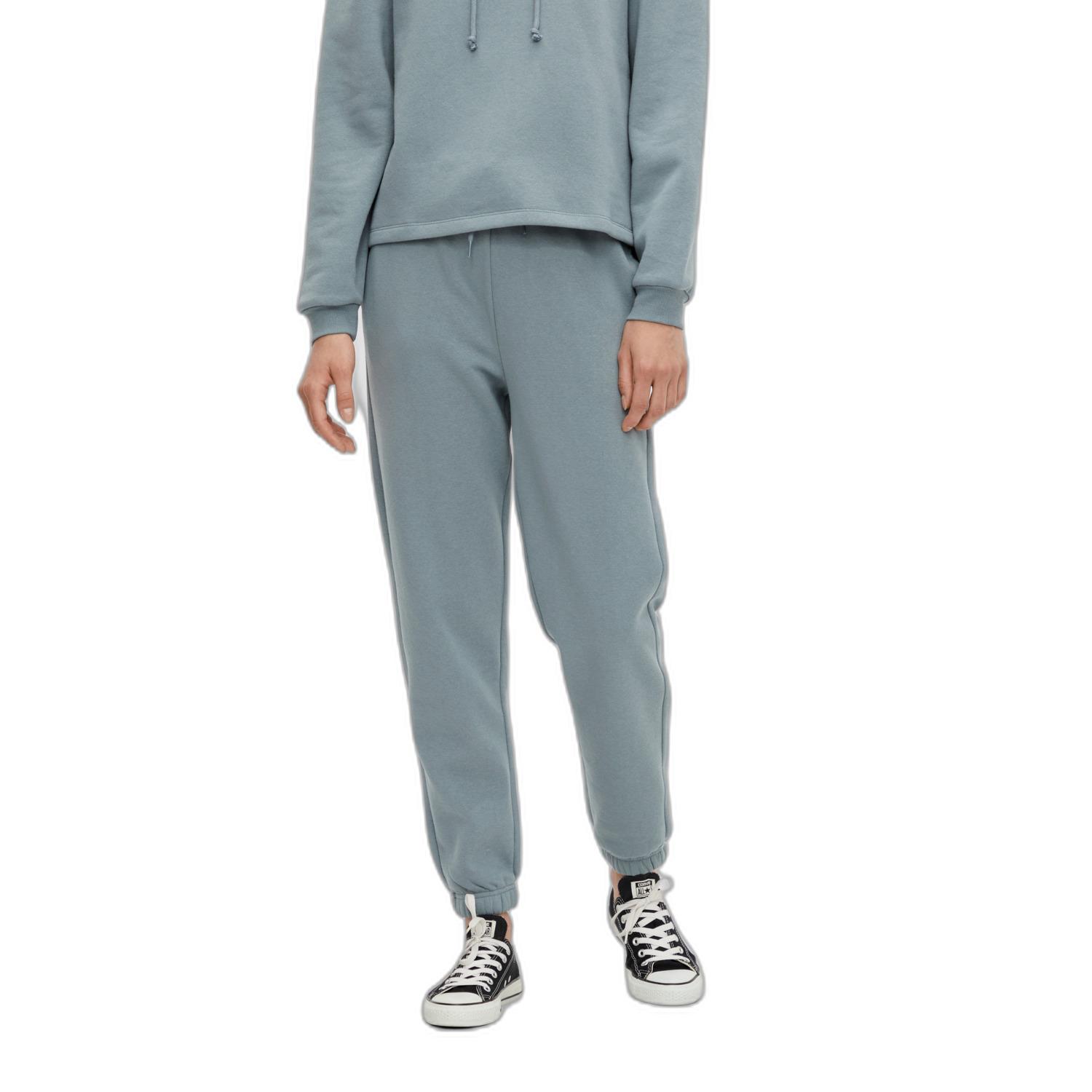 product/p/i/pieces_17113436-3728703_0.jpg