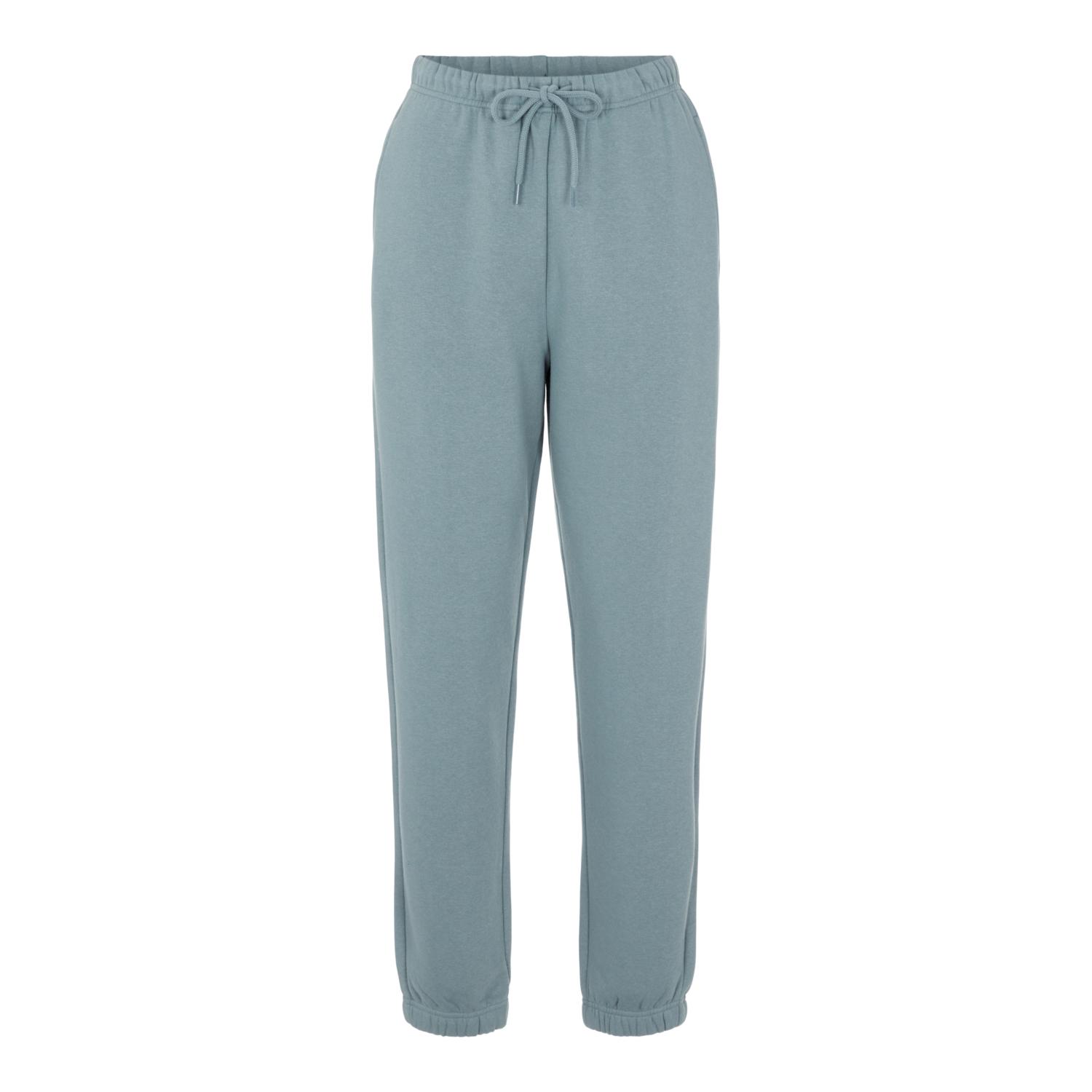 product/p/i/pieces_17113436-3728703_1.jpg