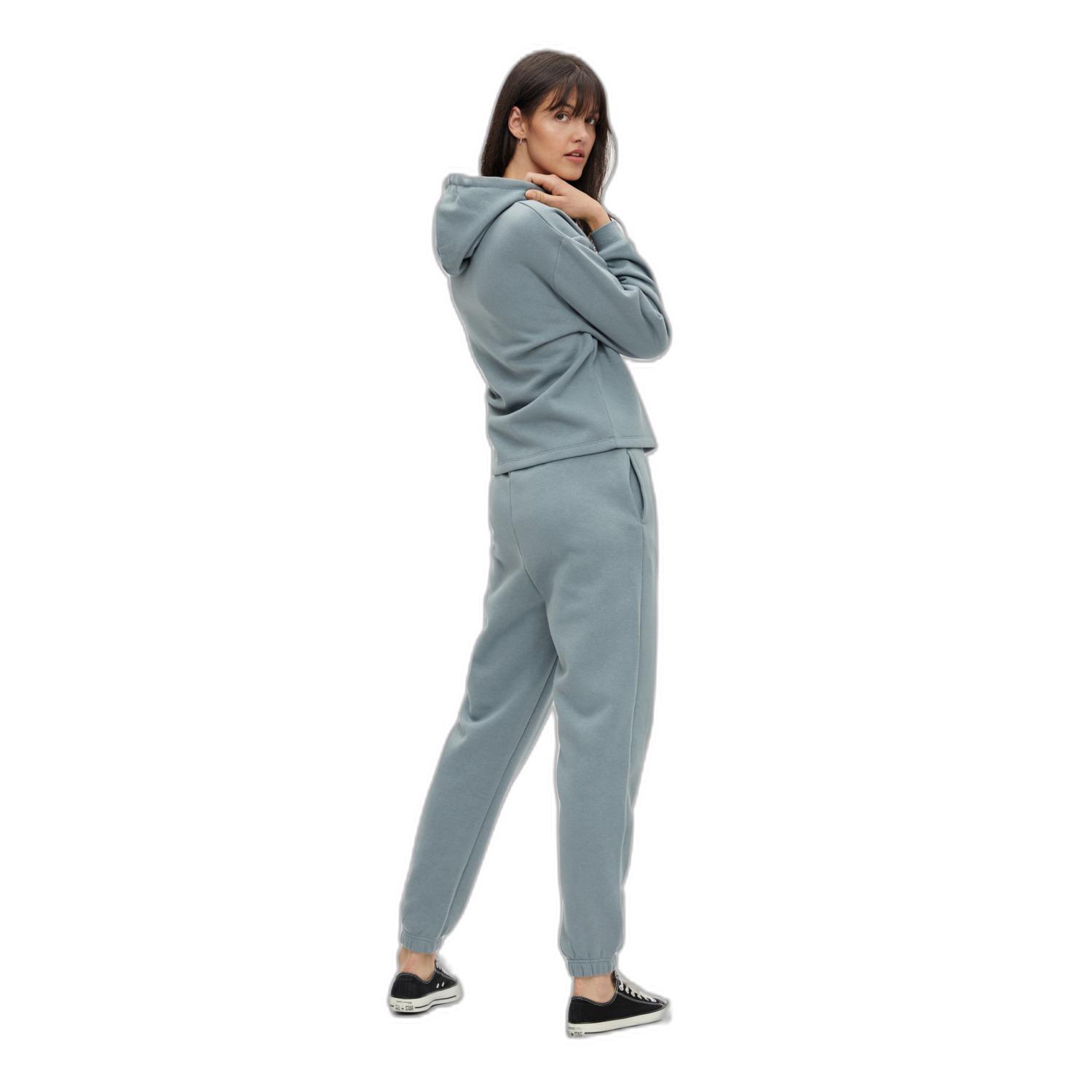 product/p/i/pieces_17113436-3728703_2.jpg