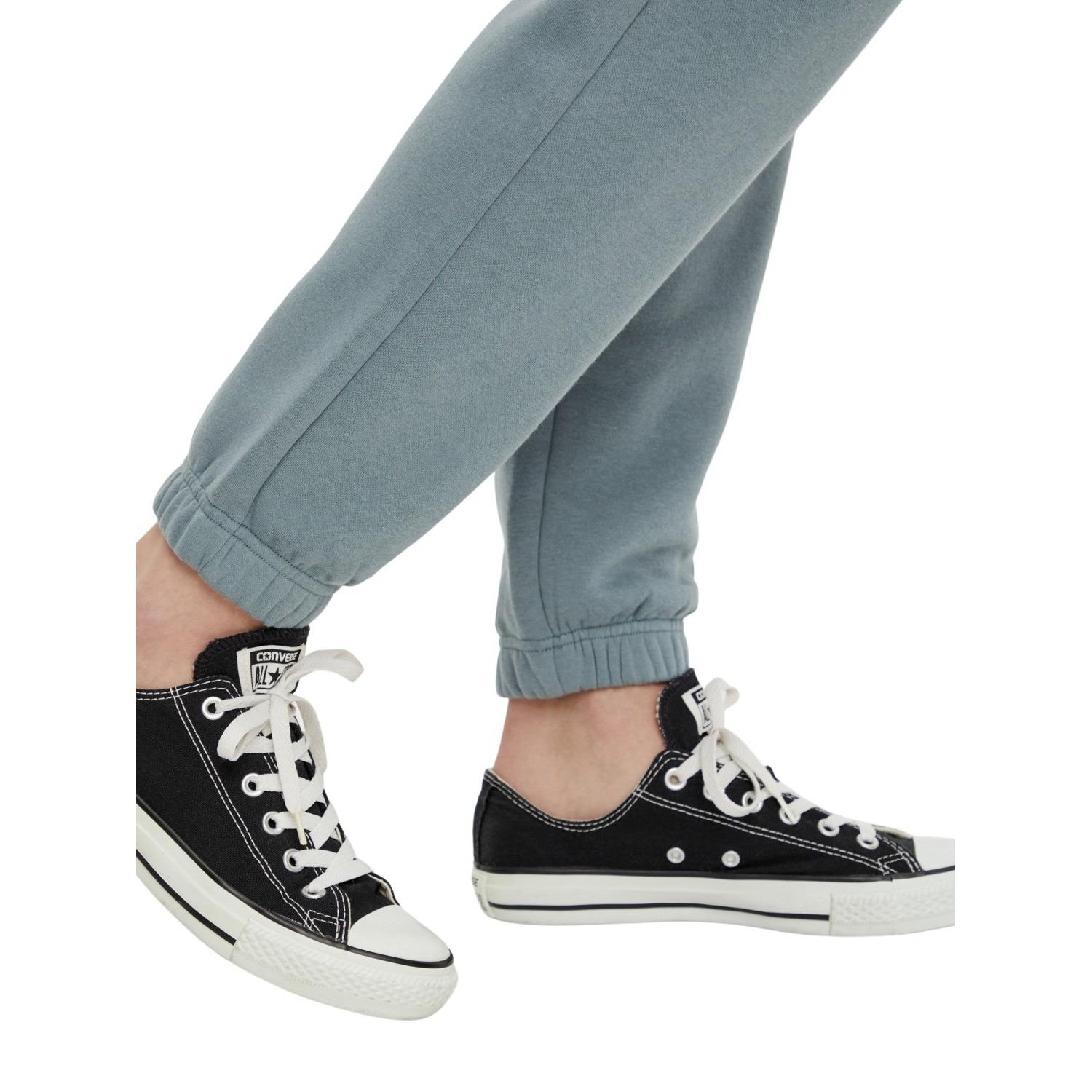 product/p/i/pieces_17113436-3728703_5.jpg
