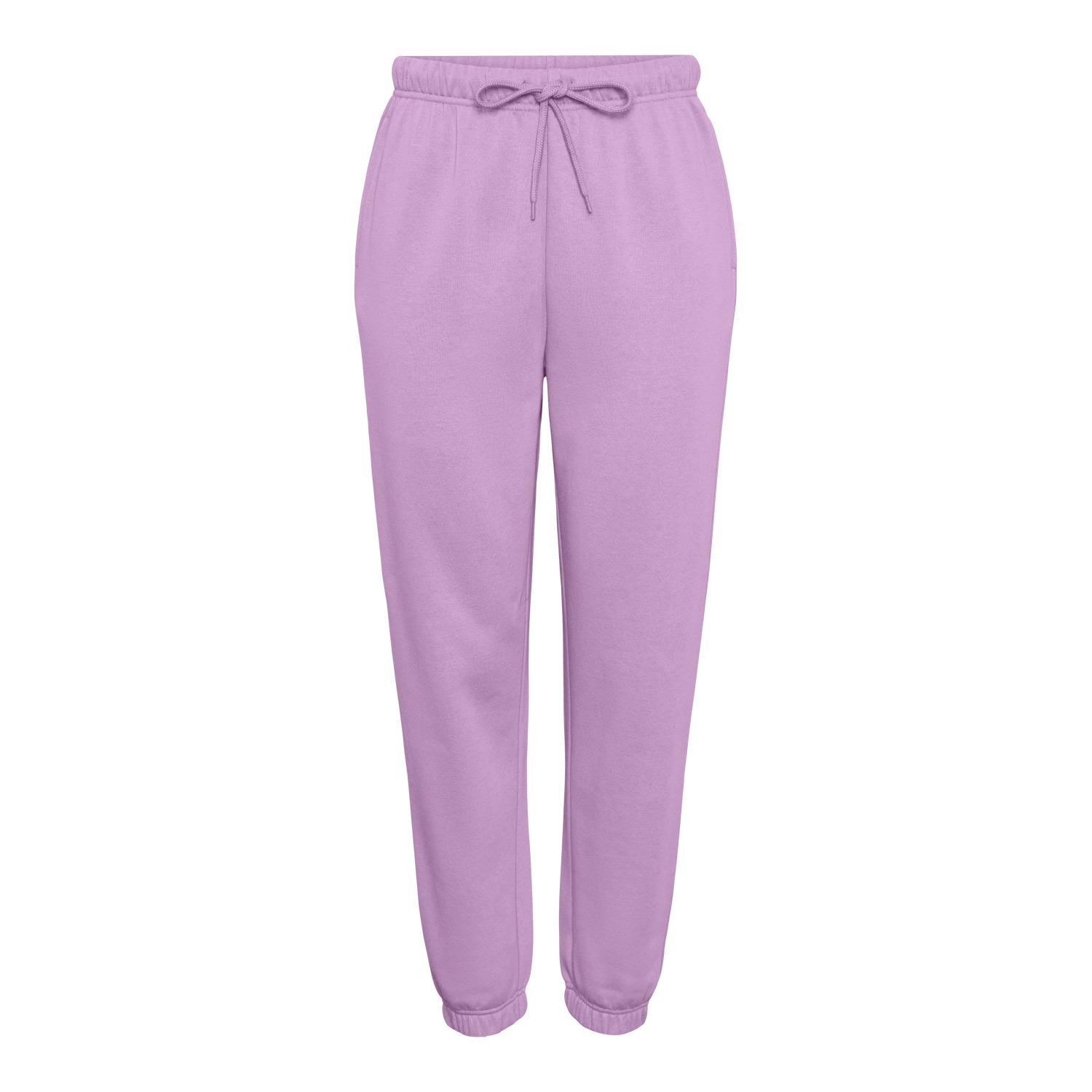 product/p/i/pieces_17113436-3773436_1.jpg