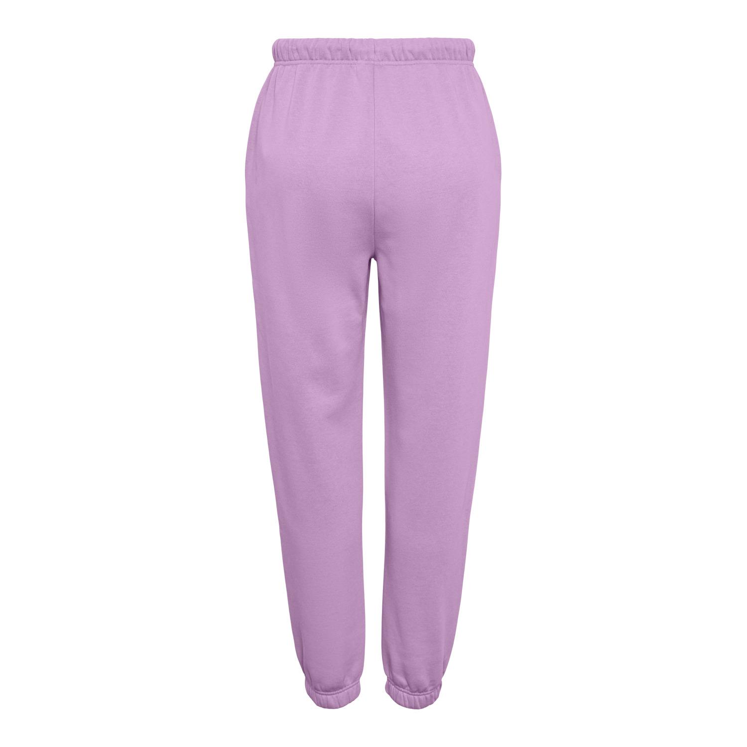 product/p/i/pieces_17113436-3773436_2.jpg