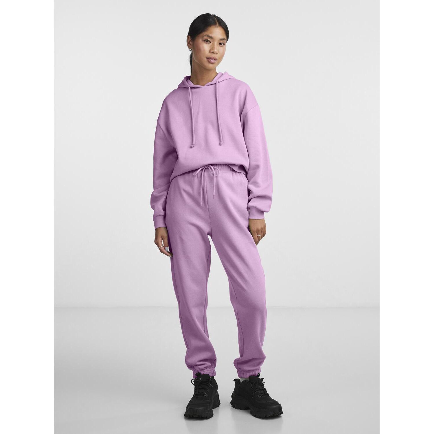 product/p/i/pieces_17113436-3773436_4.jpg