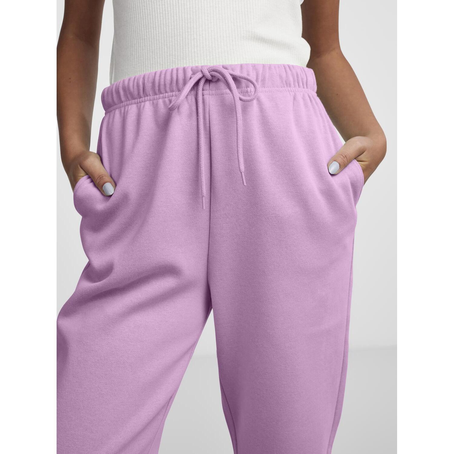 product/p/i/pieces_17113436-3773436_5.jpg
