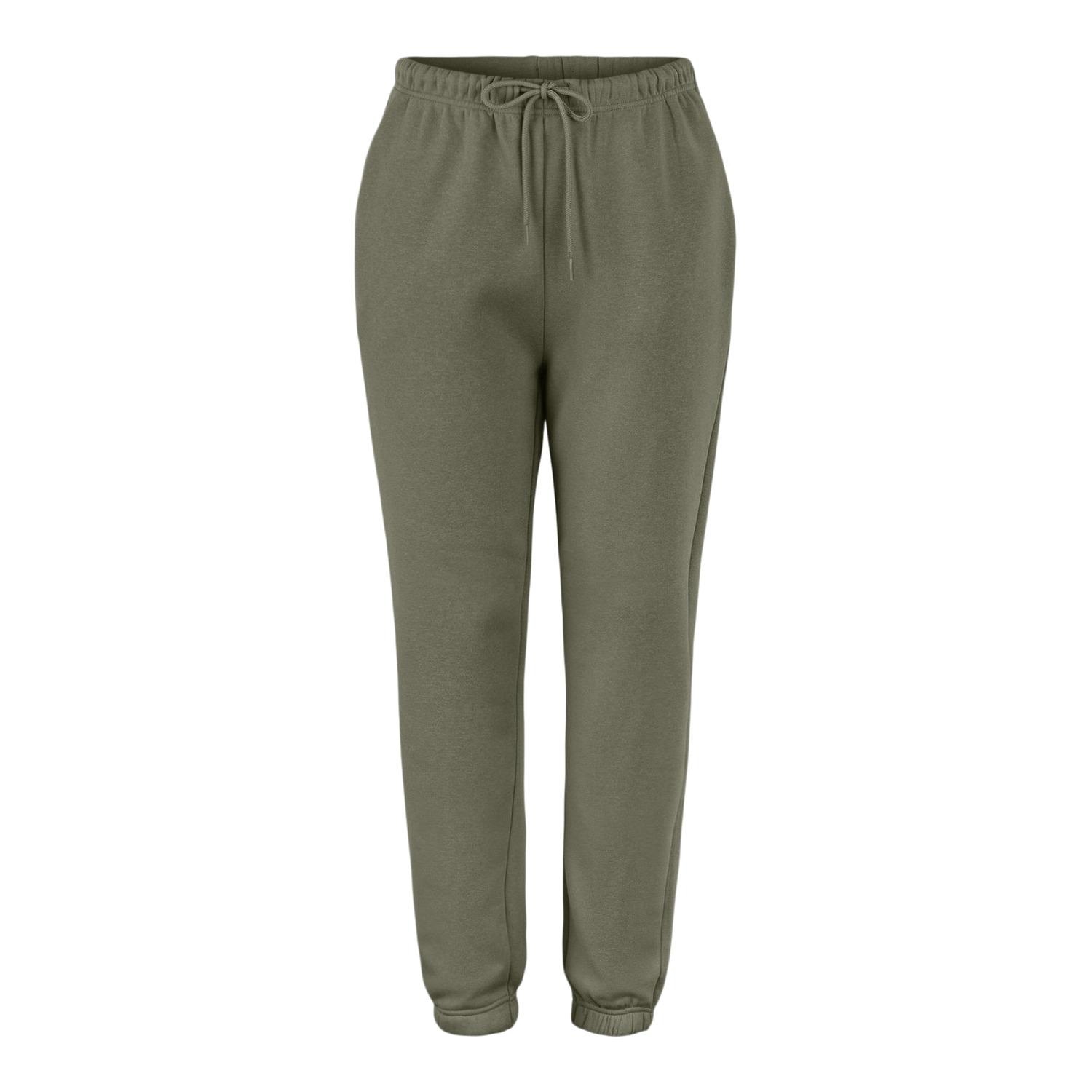 product/p/i/pieces_17113436-3934545_1.jpg