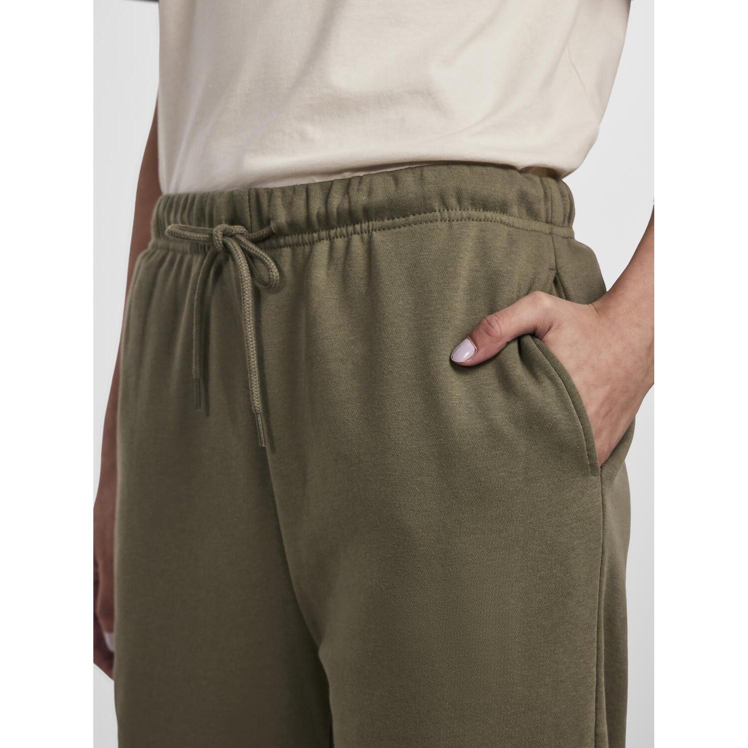 product/p/i/pieces_17113436-3934545_5.jpg