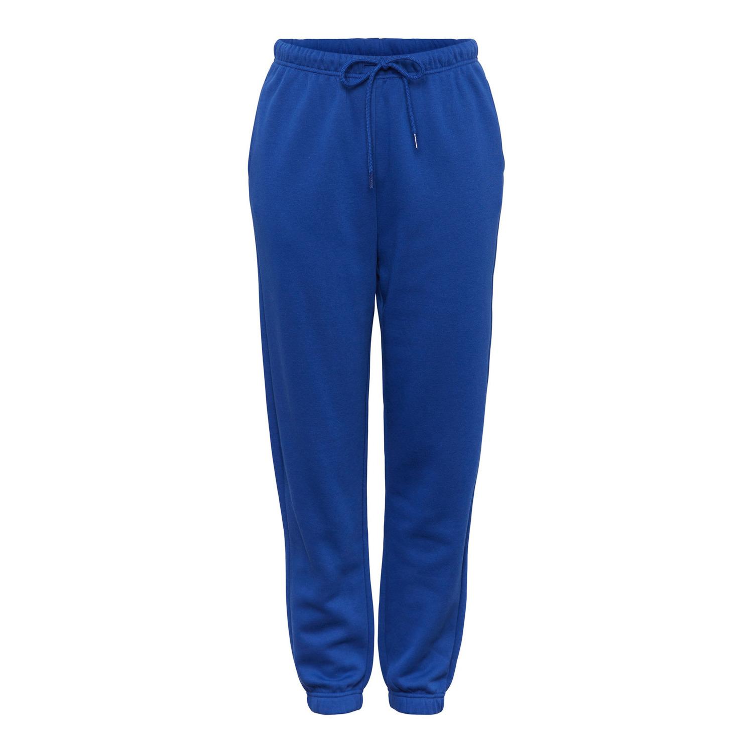 product/p/i/pieces_17113436-3934558_1.jpg