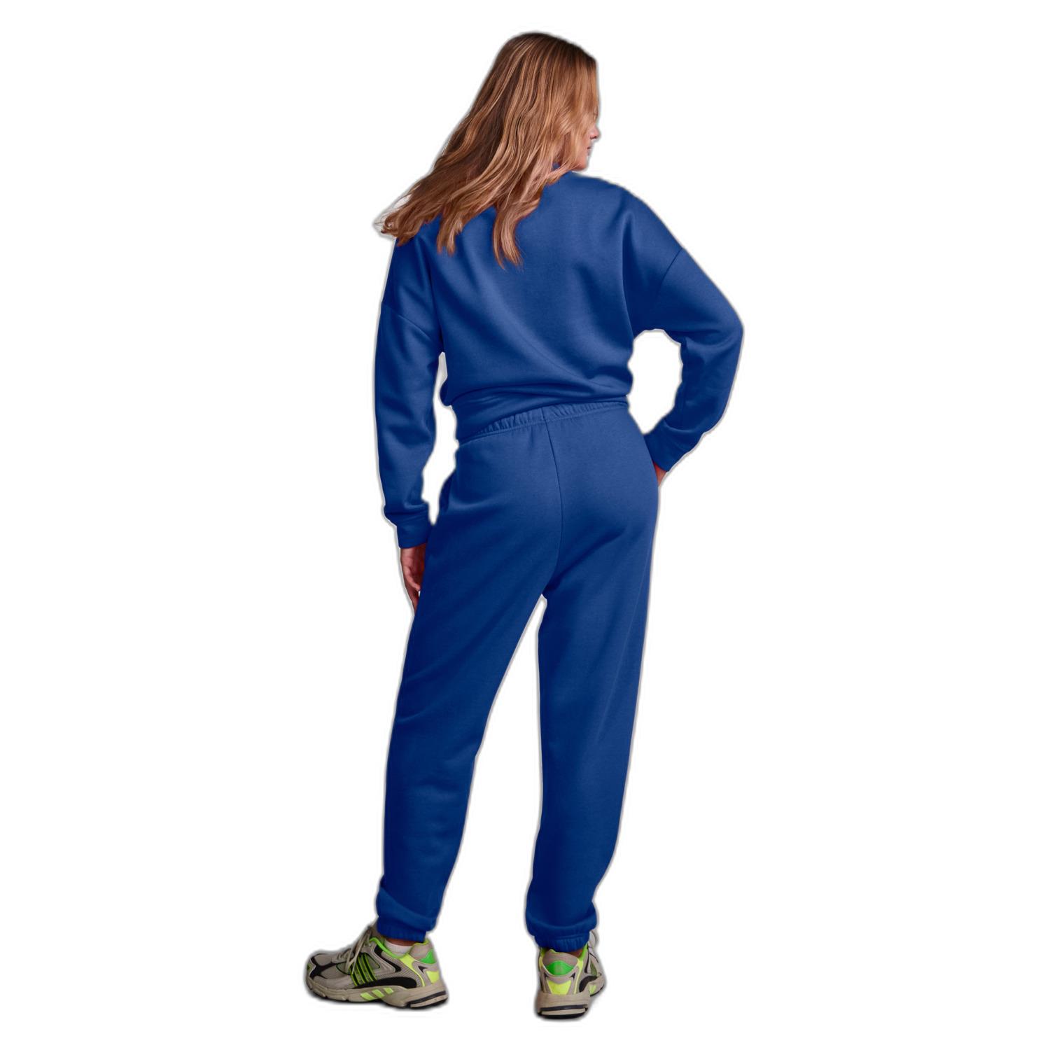 product/p/i/pieces_17113436-3934558_2.jpg