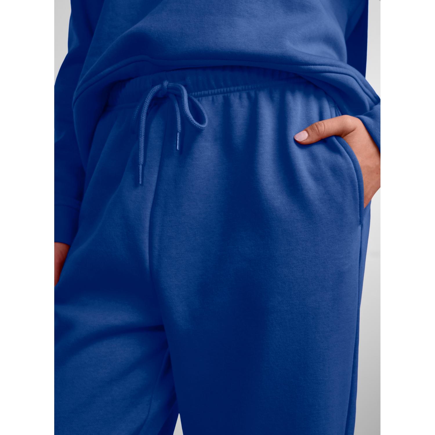 product/p/i/pieces_17113436-3934558_4.jpg