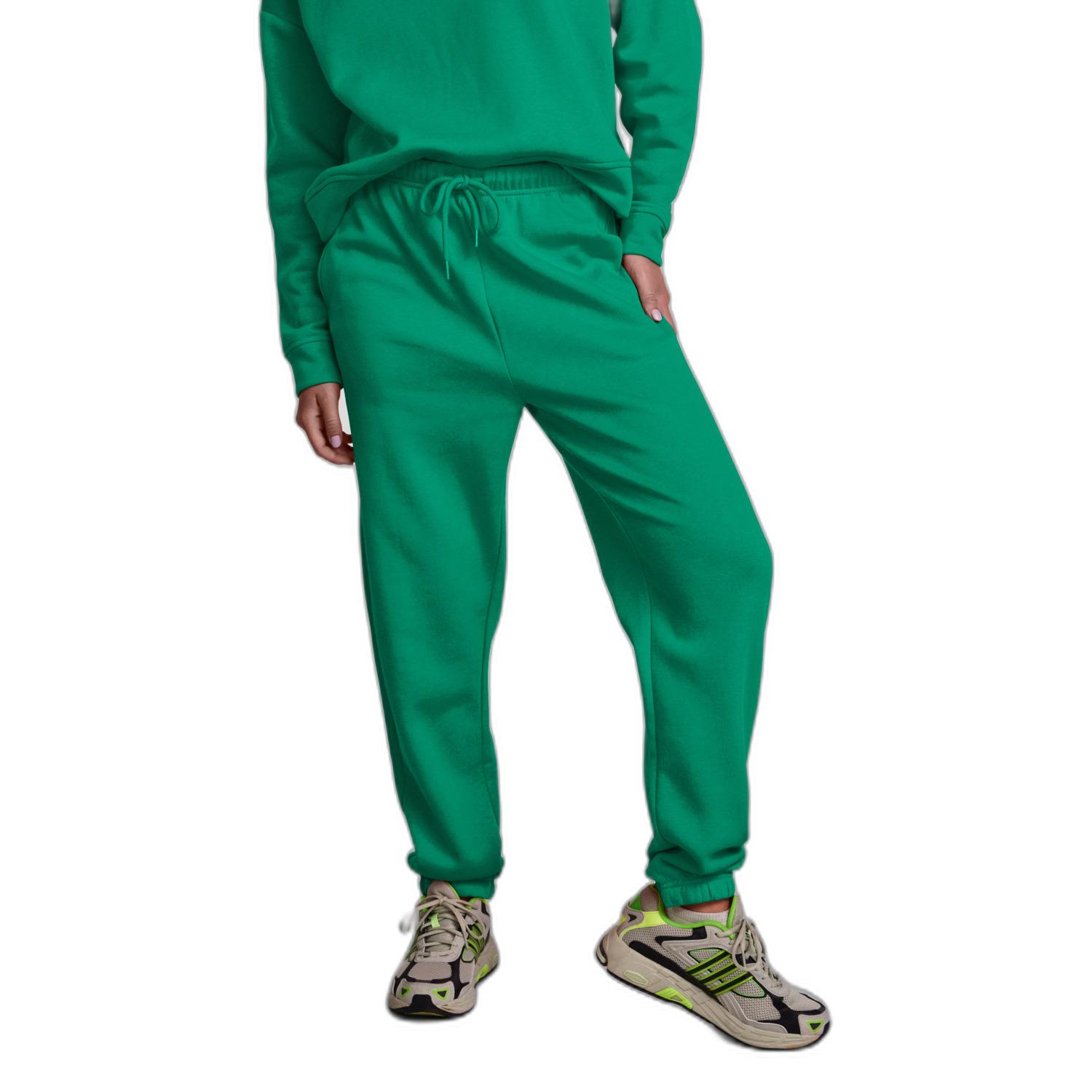 product/p/i/pieces_17113436-3934559_0.jpg