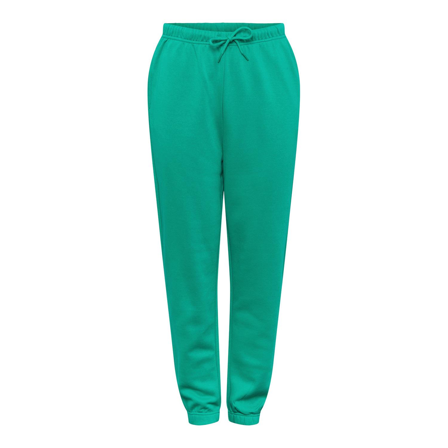 product/p/i/pieces_17113436-3934559_1.jpg