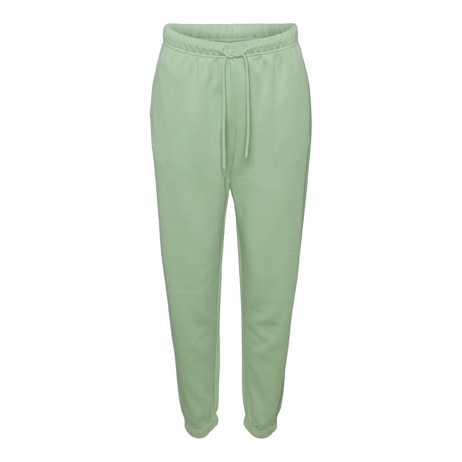 product/p/i/pieces_17113436-4080228_1.jpg