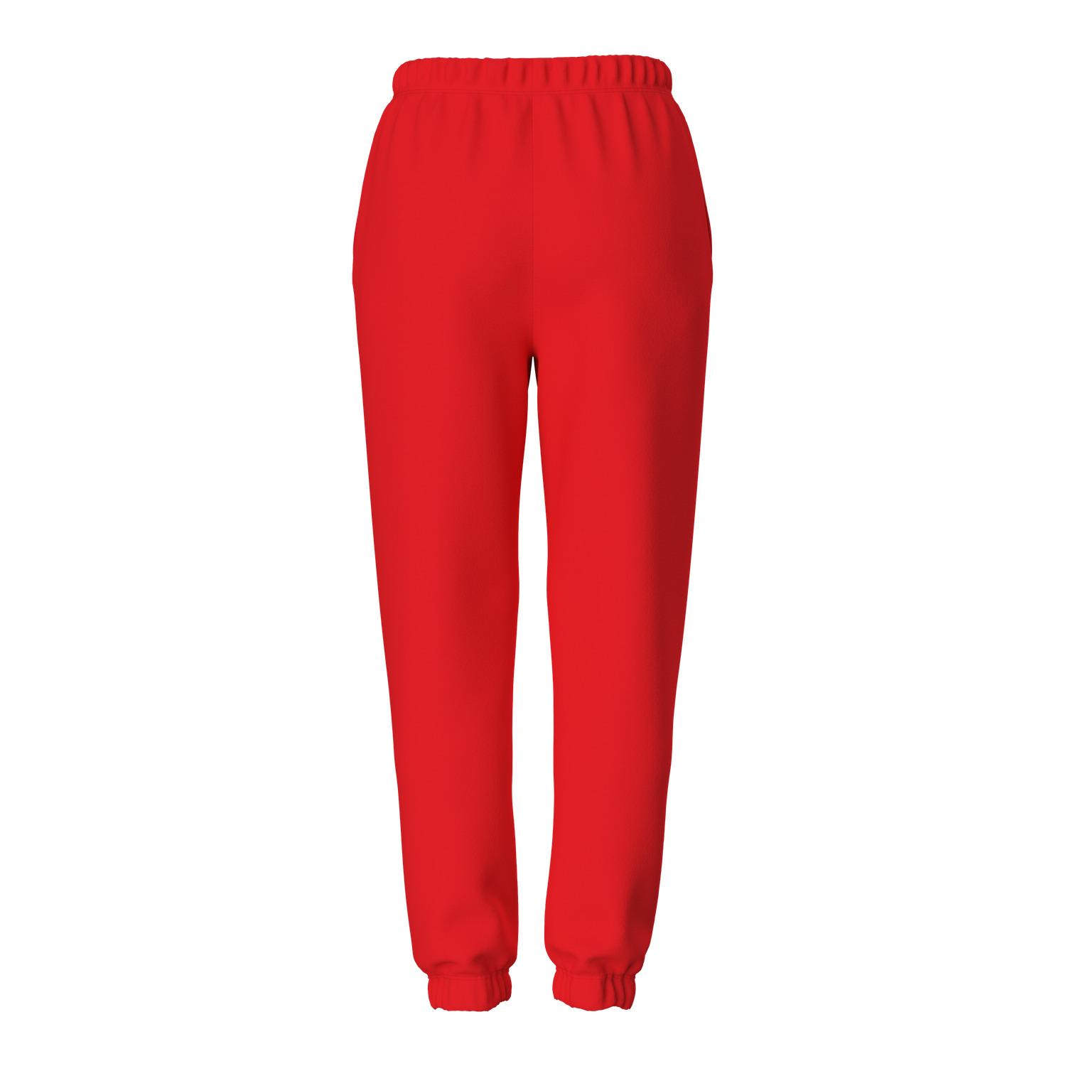 product/p/i/pieces_17113436-4252589_2.jpg