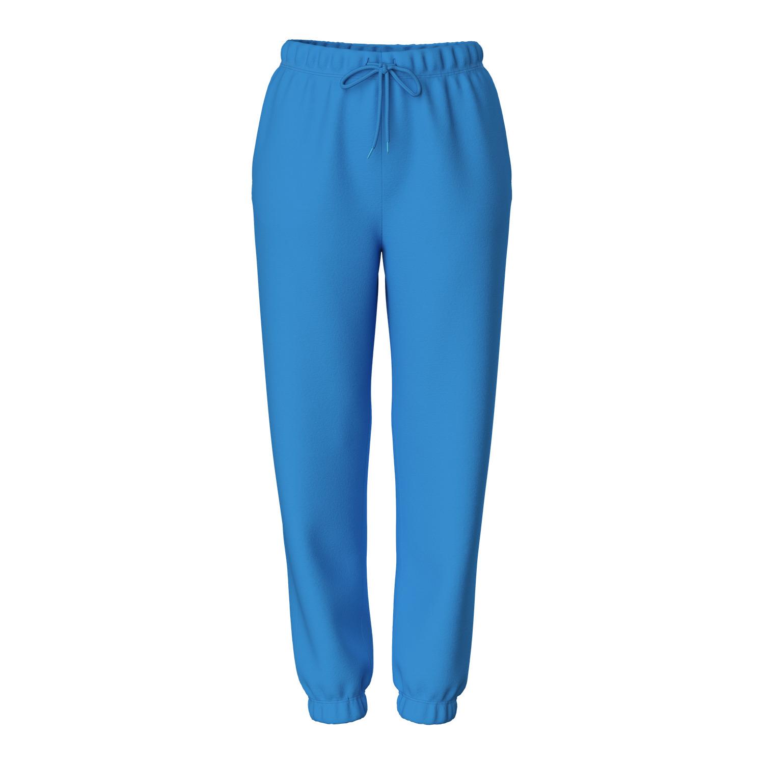 product/p/i/pieces_17113436-4641964_1.jpg