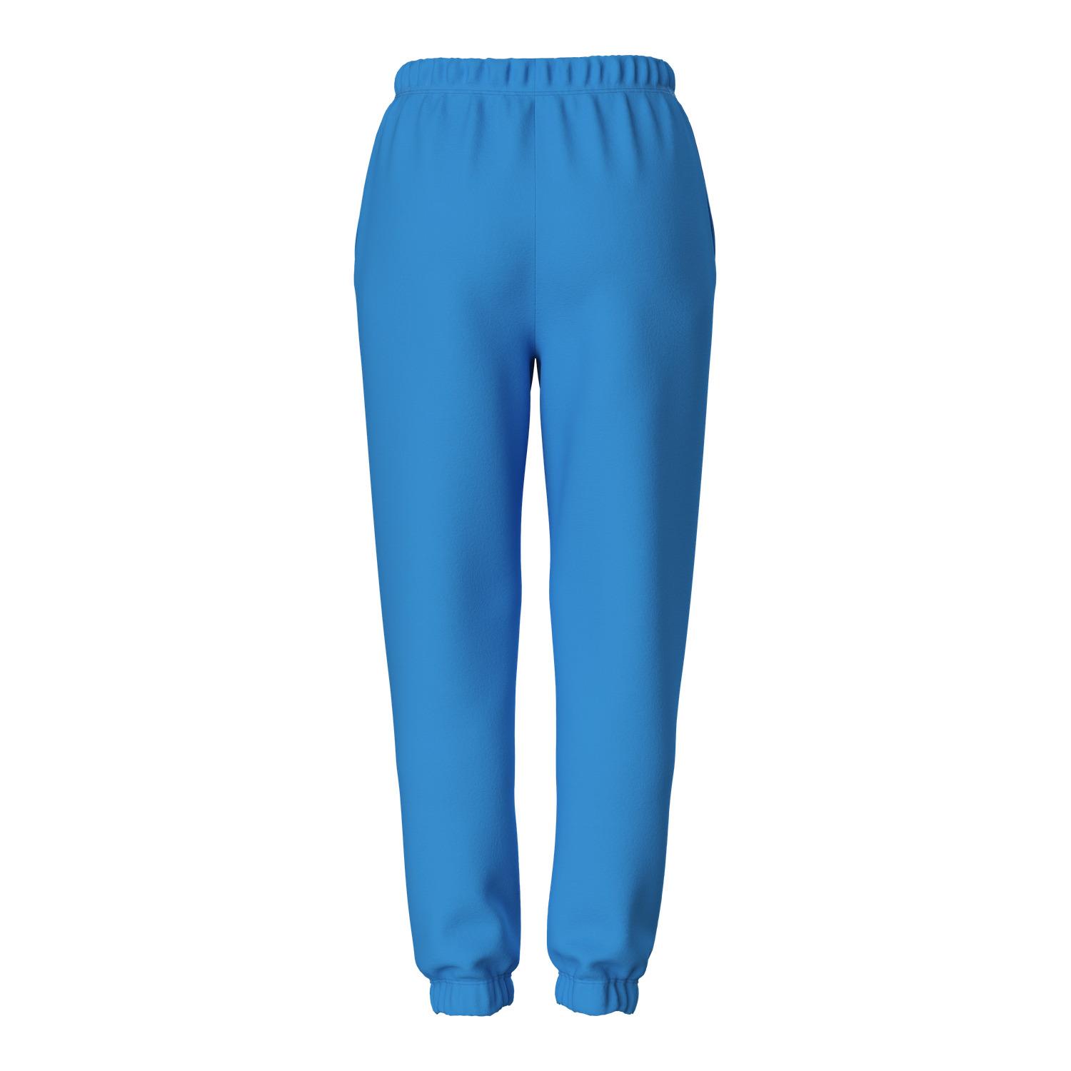 product/p/i/pieces_17113436-4641964_2.jpg