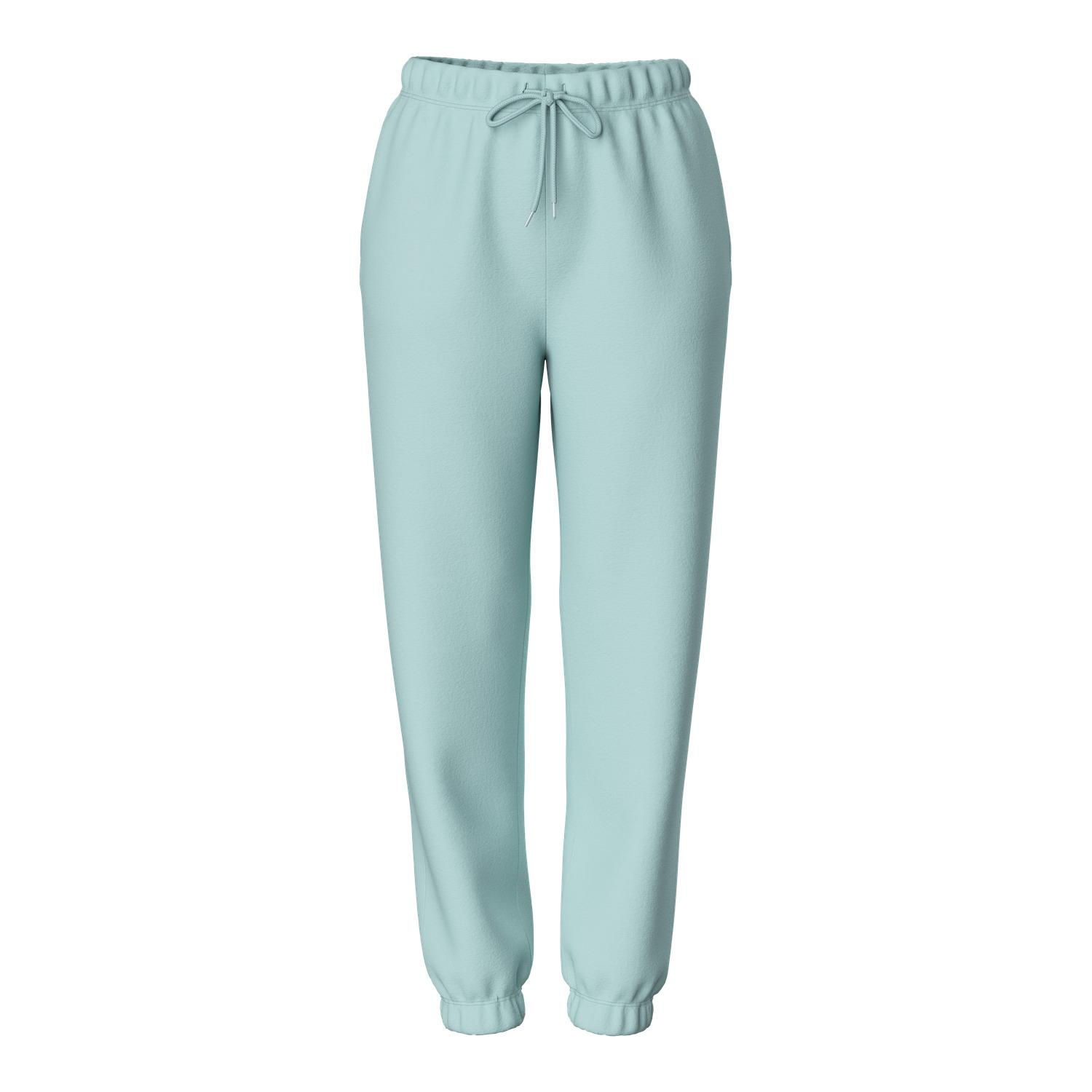 product/p/i/pieces_17113436-4641965_1.jpg