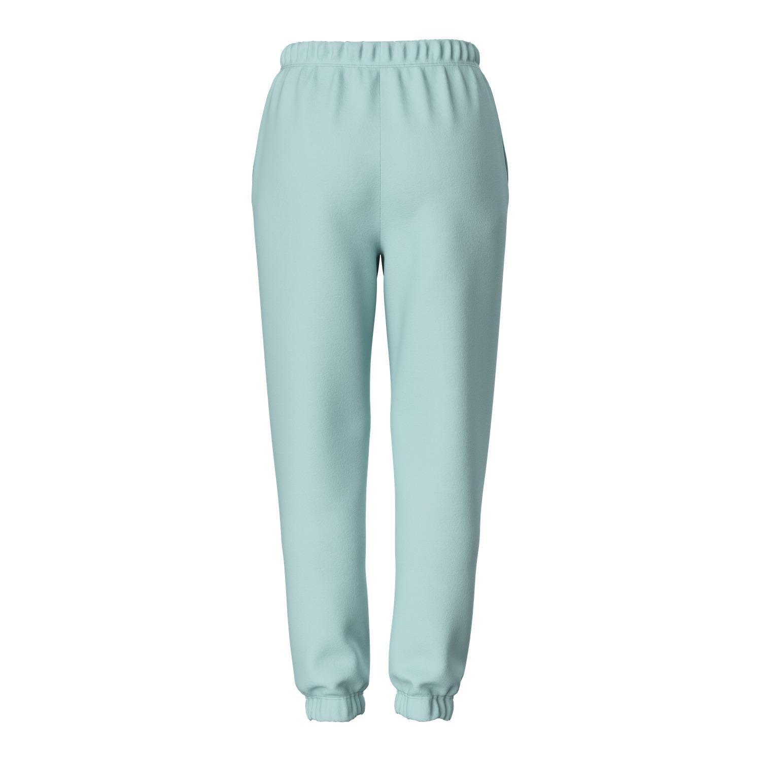 product/p/i/pieces_17113436-4641965_2.jpg