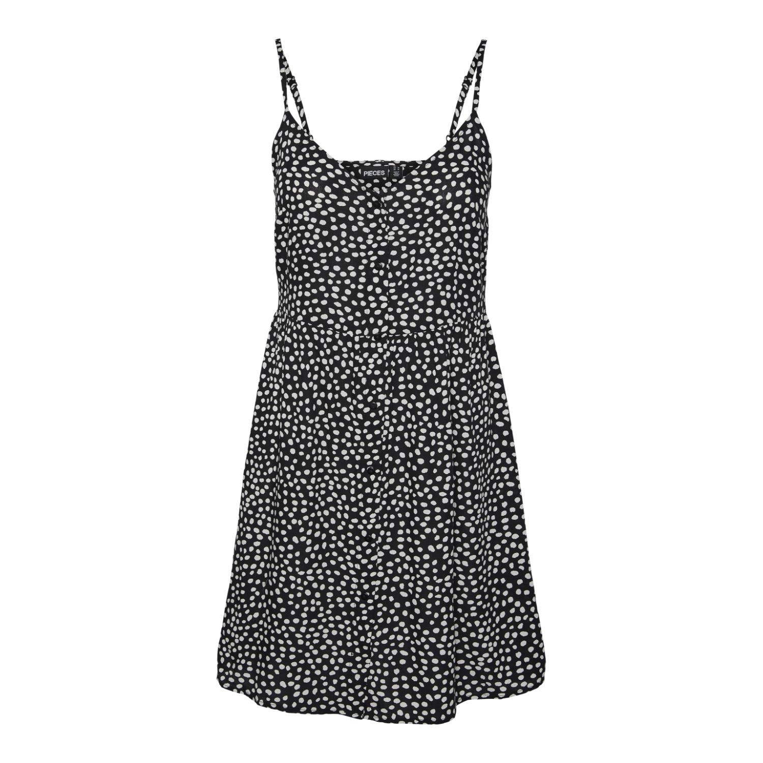 product/p/i/pieces_17133682-4131732_1.jpg